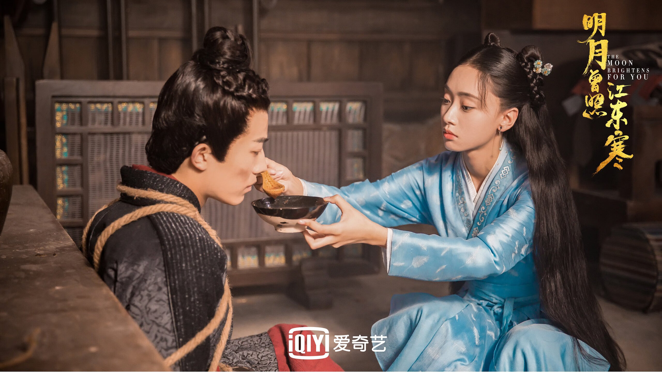 门兴格拉德巴赫新星闪耀赛场,门兴格拉德巴赫欧冠