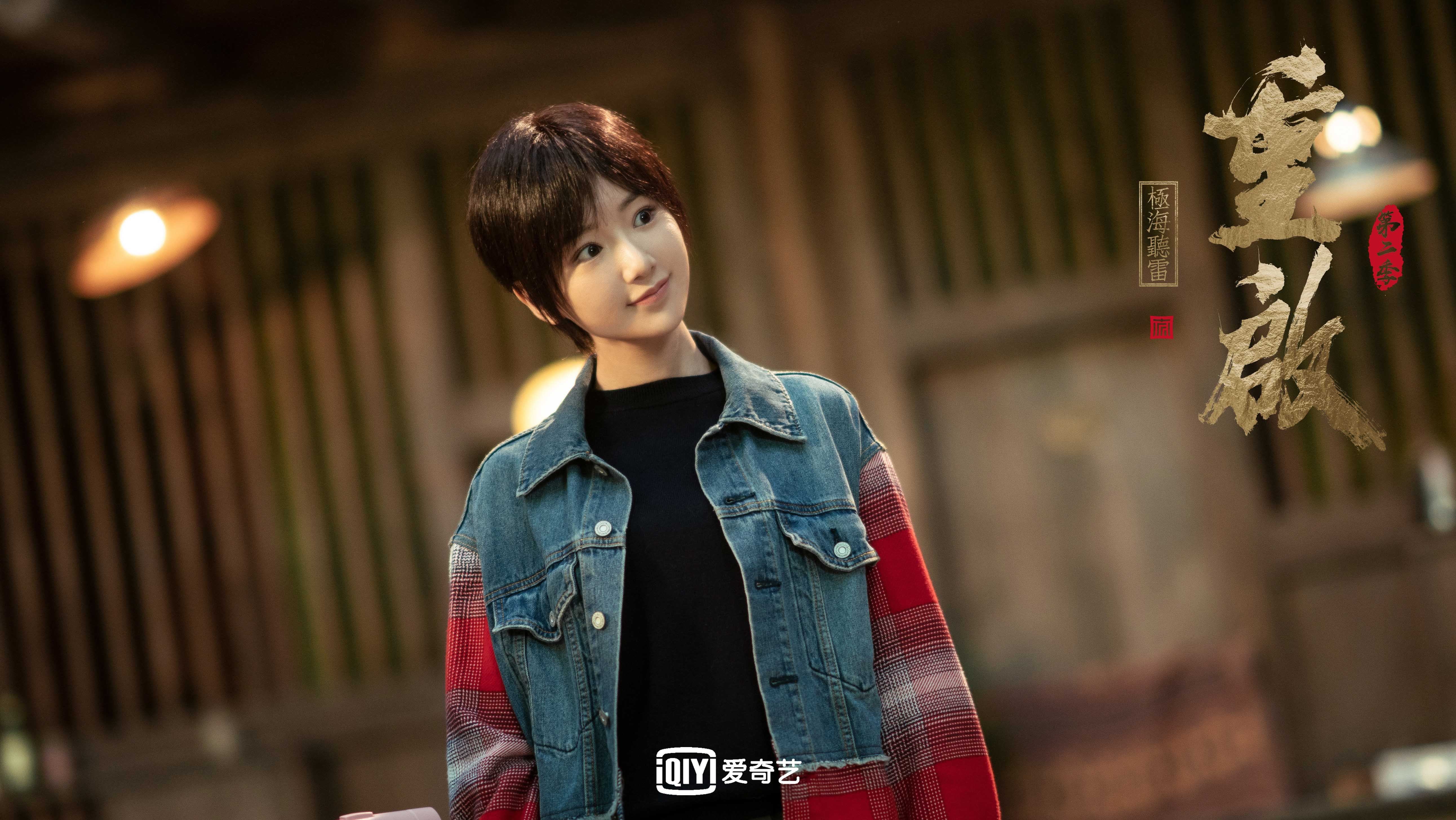 门兴格拉德巴赫替补发挥关键作用,门兴格拉德巴赫首发阵容