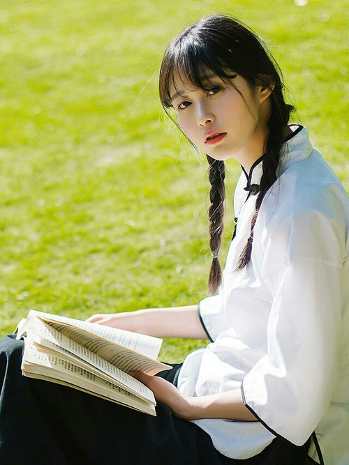 青训教练员专业化培训,青训营教练