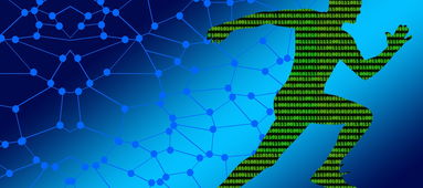 米兰体育入口-NBA赛事视频技术进步与战术应用，nba技术大赛