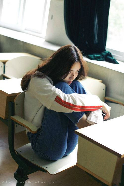 NBA赛季三分球命中率对比，nba2021赛季三分球命中数排行榜