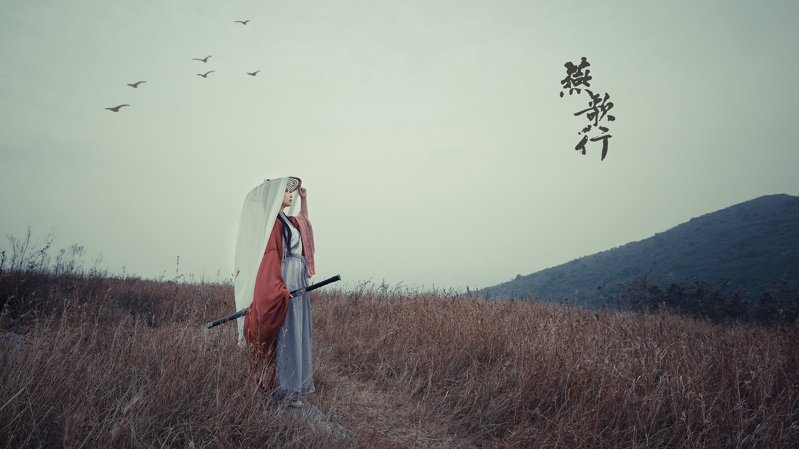 NBA赛季三双效率统计,nba三双数据历史排名