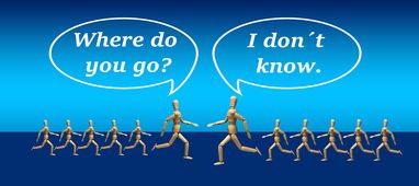 MILAN SPORTS中国站-中超比赛攻防转换速度测算，中超转播技术