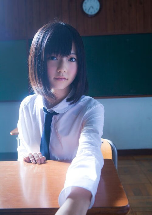 AC Milan-中超边前卫横向移动效率分析，中超边锋