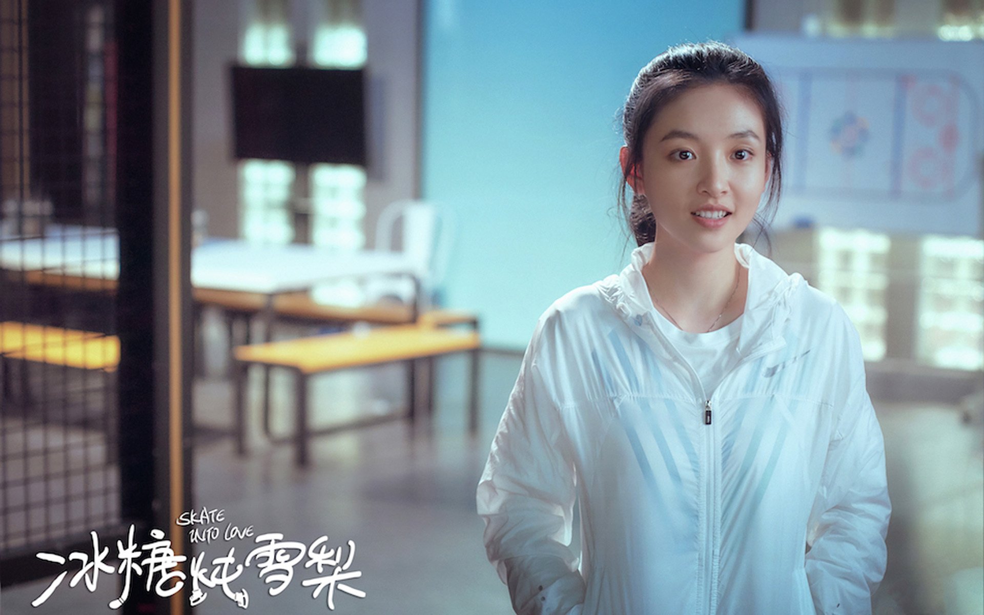 中超边前卫横向移动效率分析,中超边锋