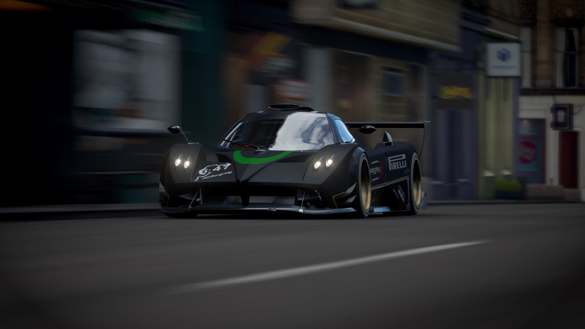 新闻中心开展员工关怀活动，员工关怀活动总结