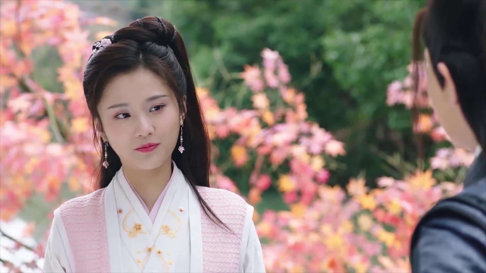 英超主帅更迭后球队竞技态度变化剖析,2021至2022英超各队主帅