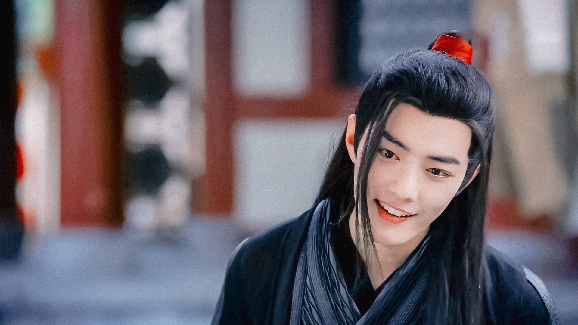 西甲球队基于热区重构算法提升后场组织安全性