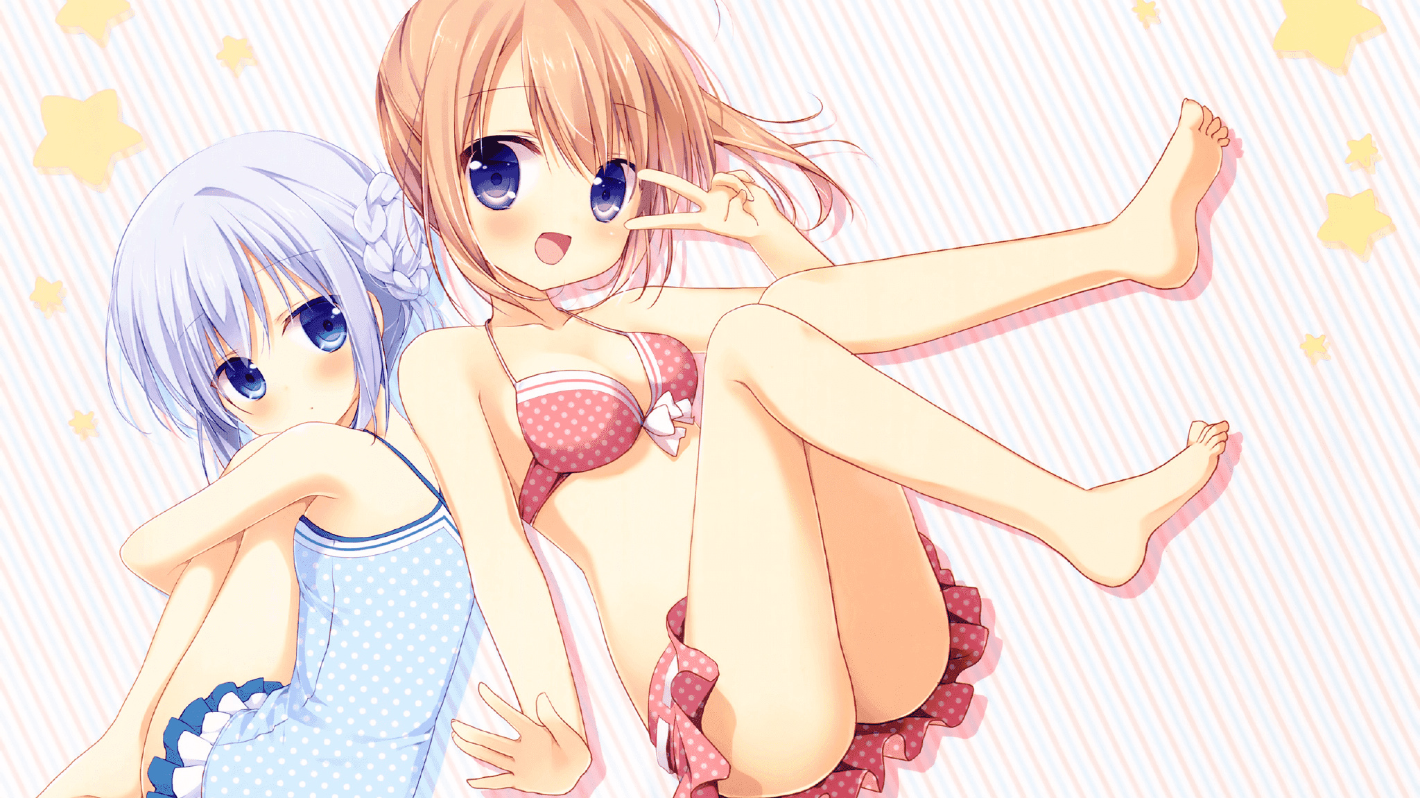 米兰体育官方网站APP下载-运动员康复训练新技术，运动员康复训练新技术是什么