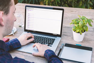 米兰体育·「中国」官方网站-高校运动员营养管理方案设计与科学指导研究，运动营养学设计运动员食谱