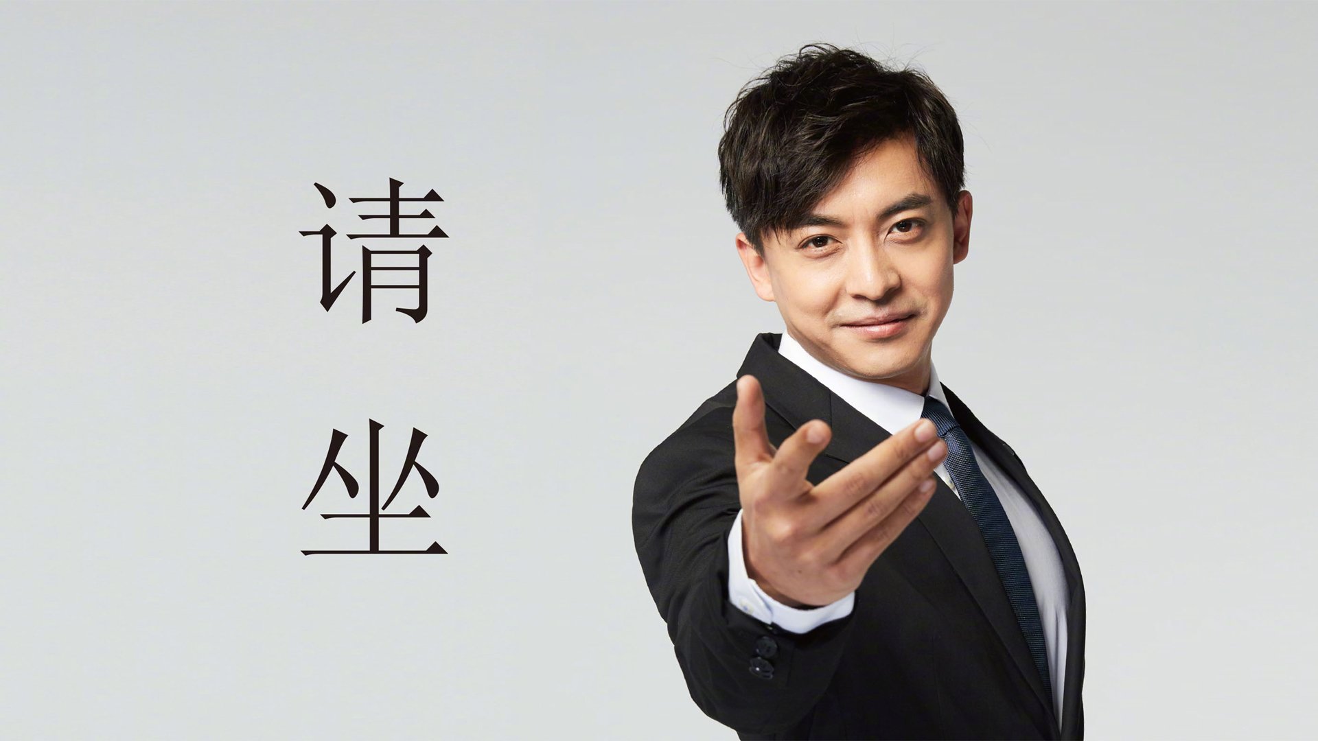 CBA各地训练营开营 青少年参与热情高涨,cba训练营怎么报名