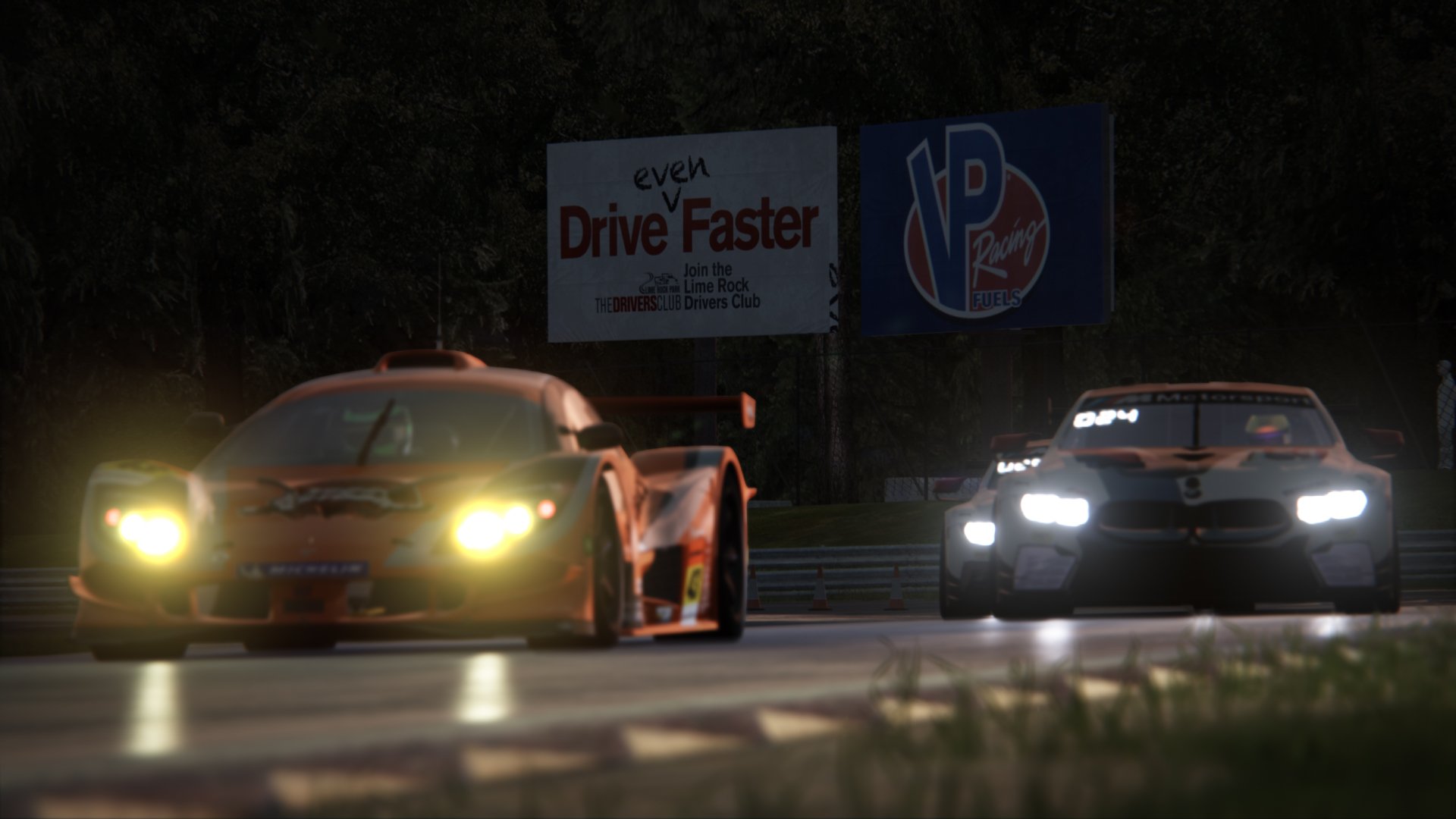 DOTA2新赛制推动战队多线作战能力,dota2比赛机制