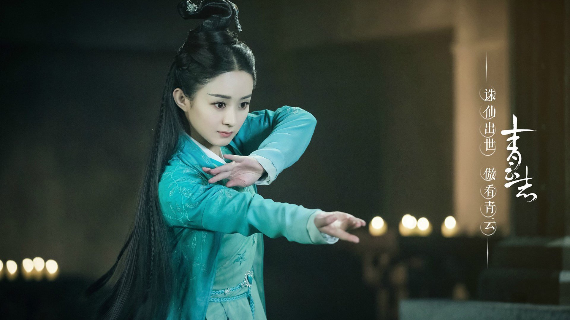 “2025世界游泳锦标赛：新加坡泳池上演无与伦比的精彩”