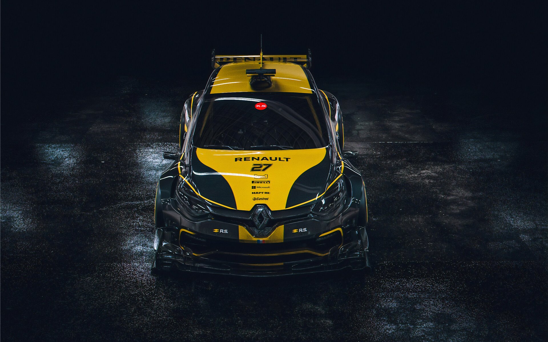 世界围棋赛精彩瞬间频现,世界围棋大赛总决赛