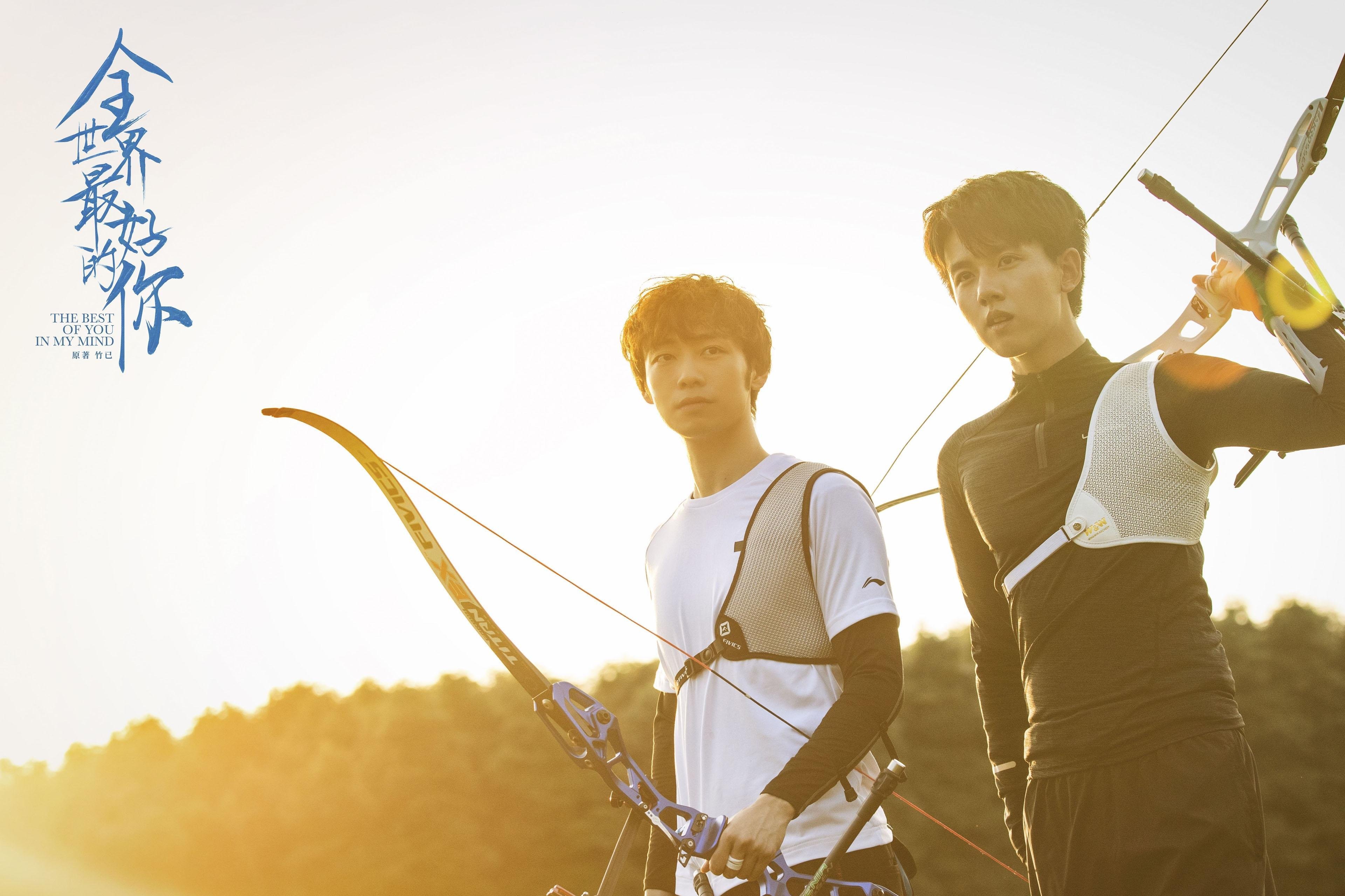 -中国三人篮球男队提升短时间决策能力，中国男子三人篮球运动员