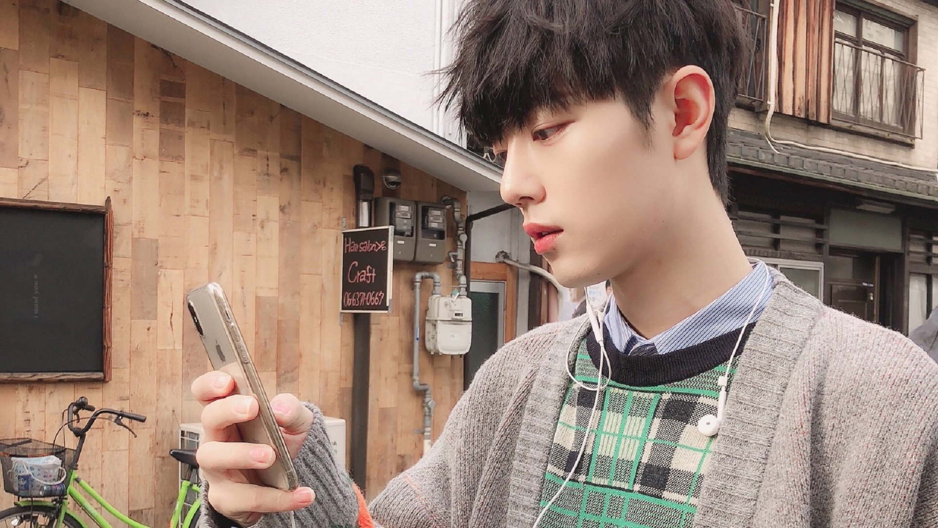 MILAN SPORTS中国站-全民健身公共设施资源地图上线便民查询，全民健身服务