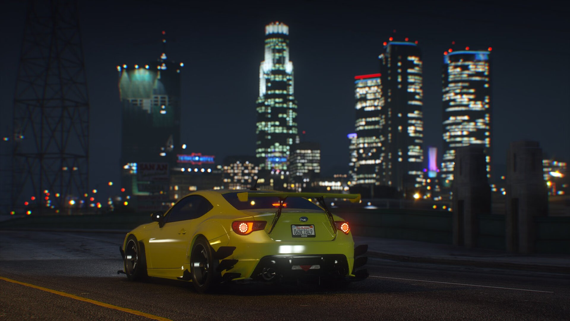 全民健身公共设施资源地图上线便民查询,全民健身服务