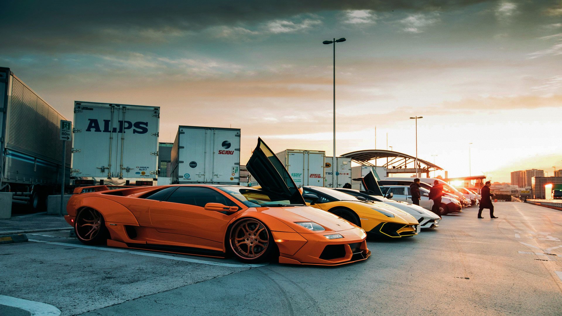 MILAN SPORTS中国站-外援对联赛本土球员成长的双刃剑效应，2021外援