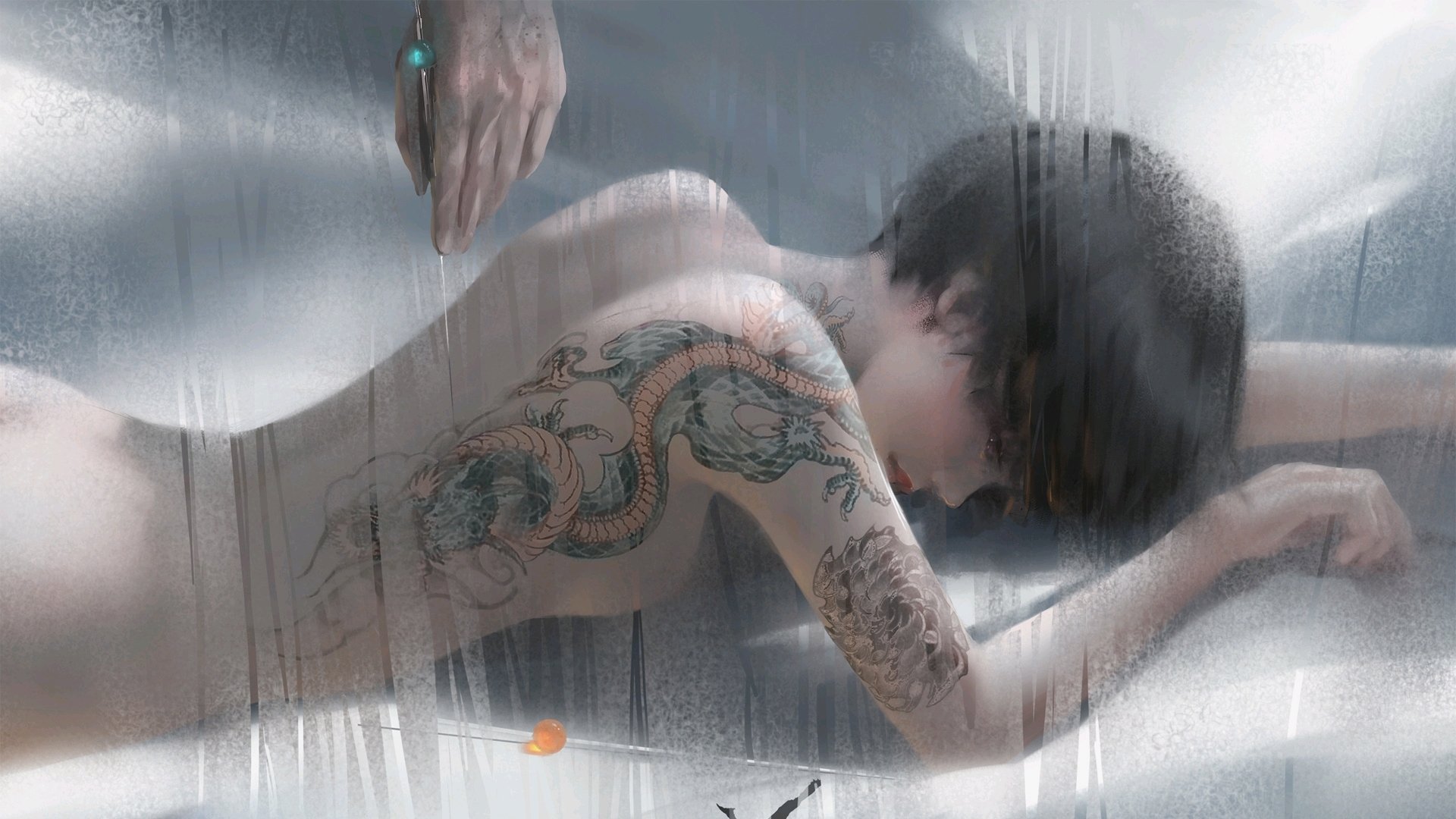 AC米兰赛程-巴萨新人轮换激活场上年轻活力，巴萨新转会