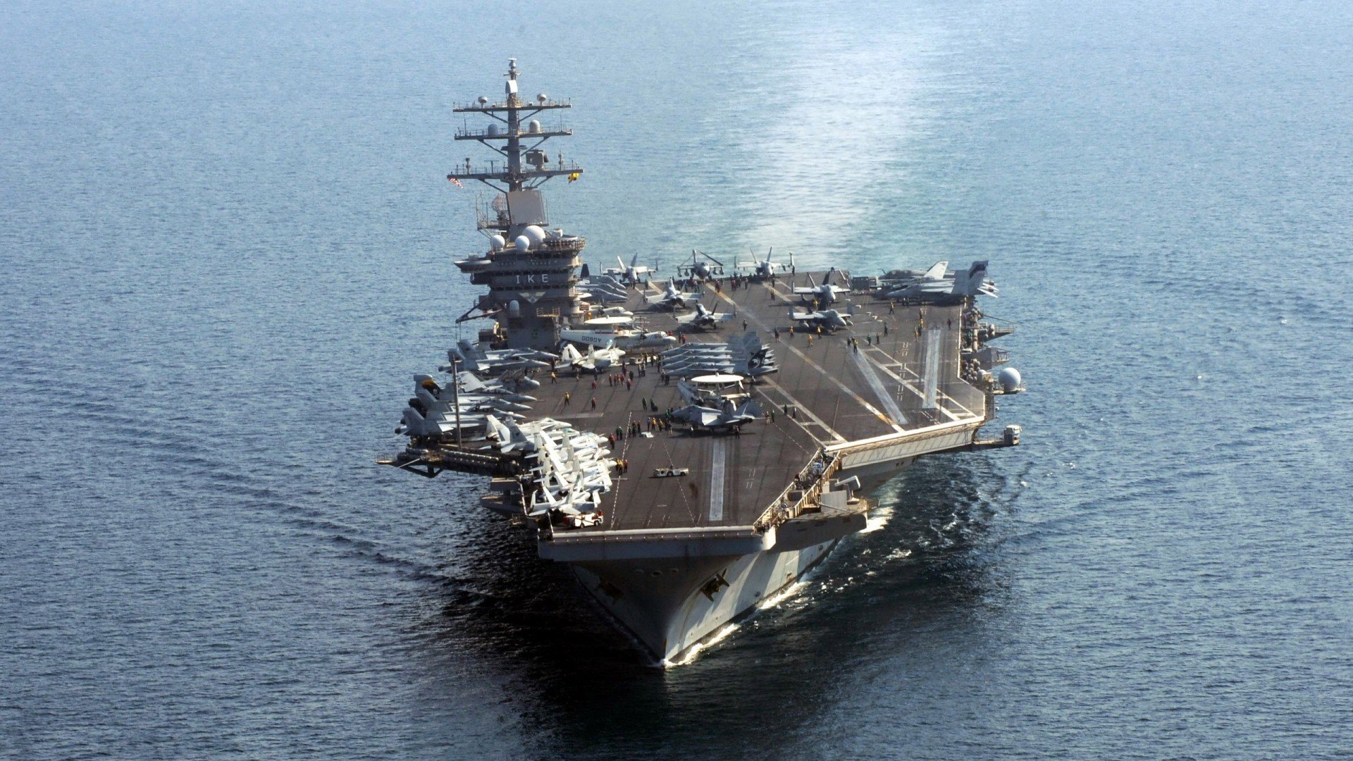 Ac米兰俱乐部官网-战队心理咨询室启用为选手减压保驾护航，战队心理辅导师简介