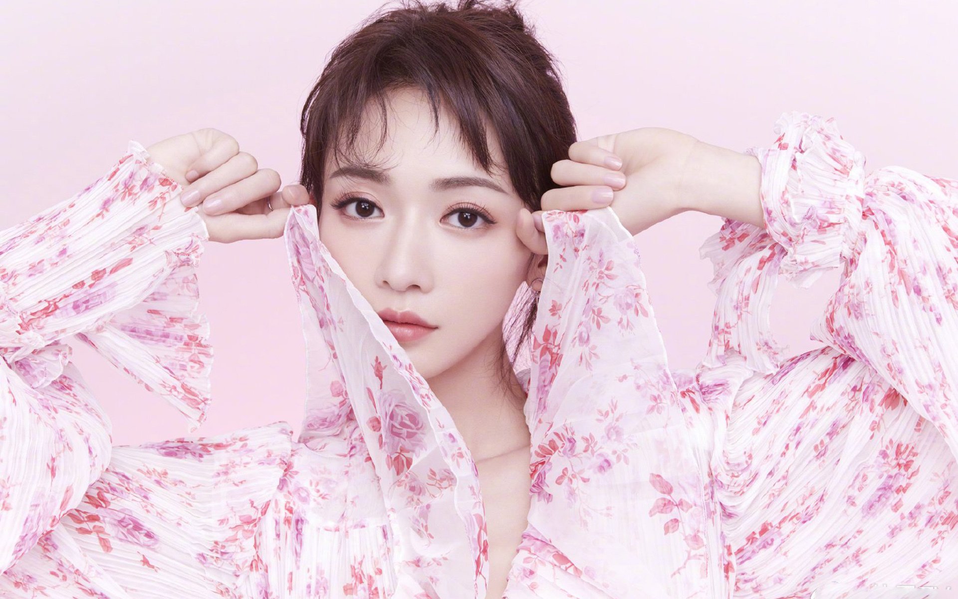 战队心理咨询室启用为选手减压保驾护航,战队心理辅导师简介