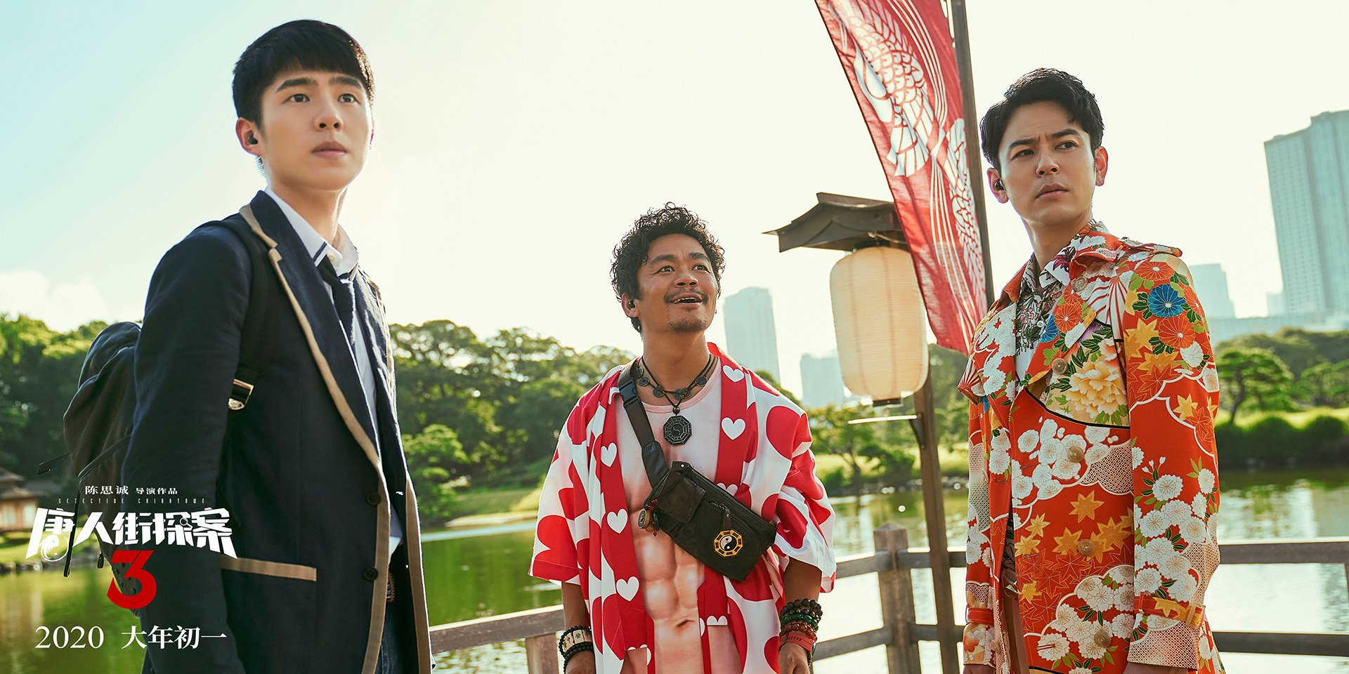 米兰全站app登录app-攀岩比赛首次设立女性专项积分榜，攀岩比赛积分规则