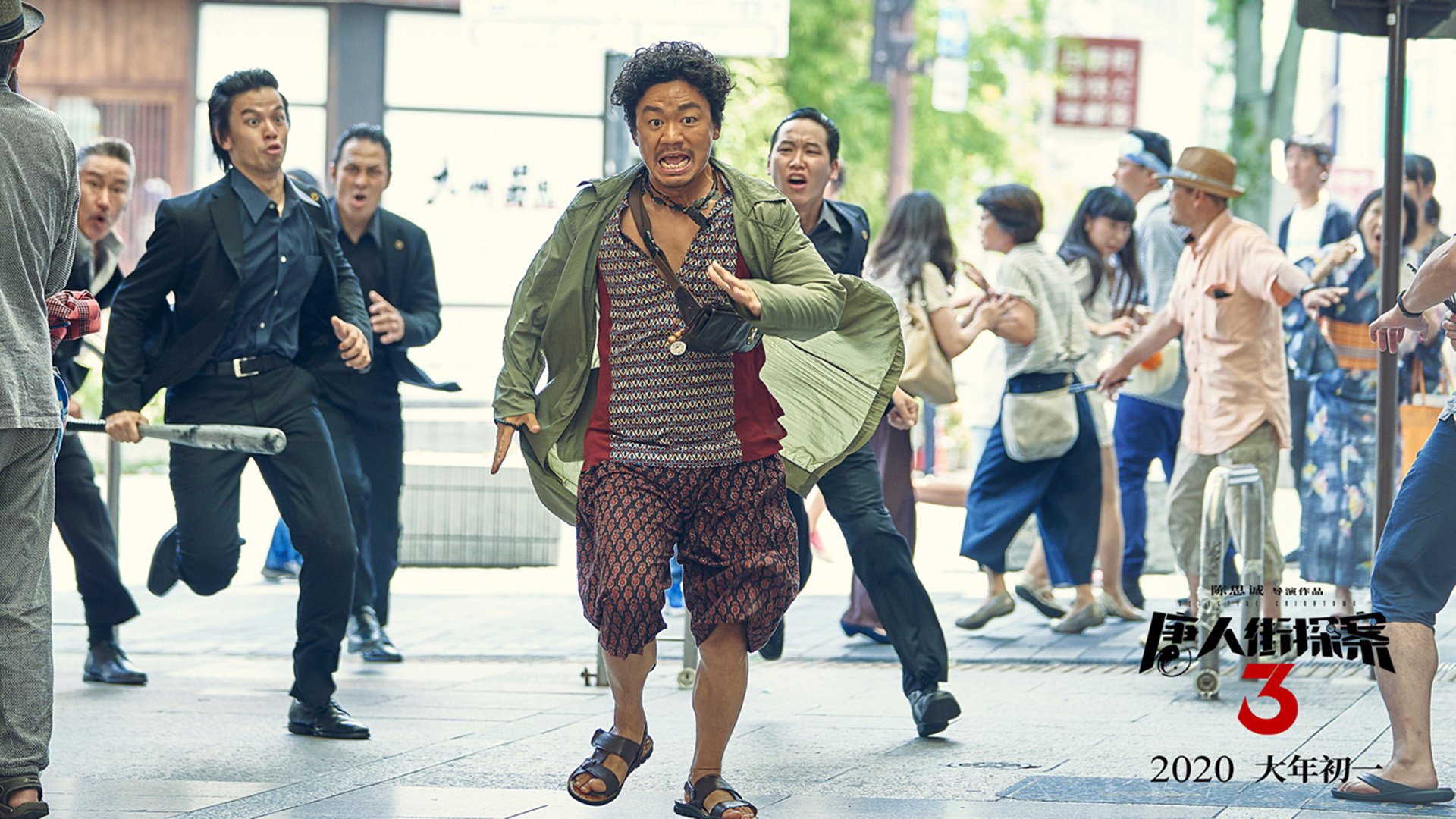 AC米兰-新加坡队如何在国际乒联混合团体世界杯中攻克强敌，乒乓 新加坡