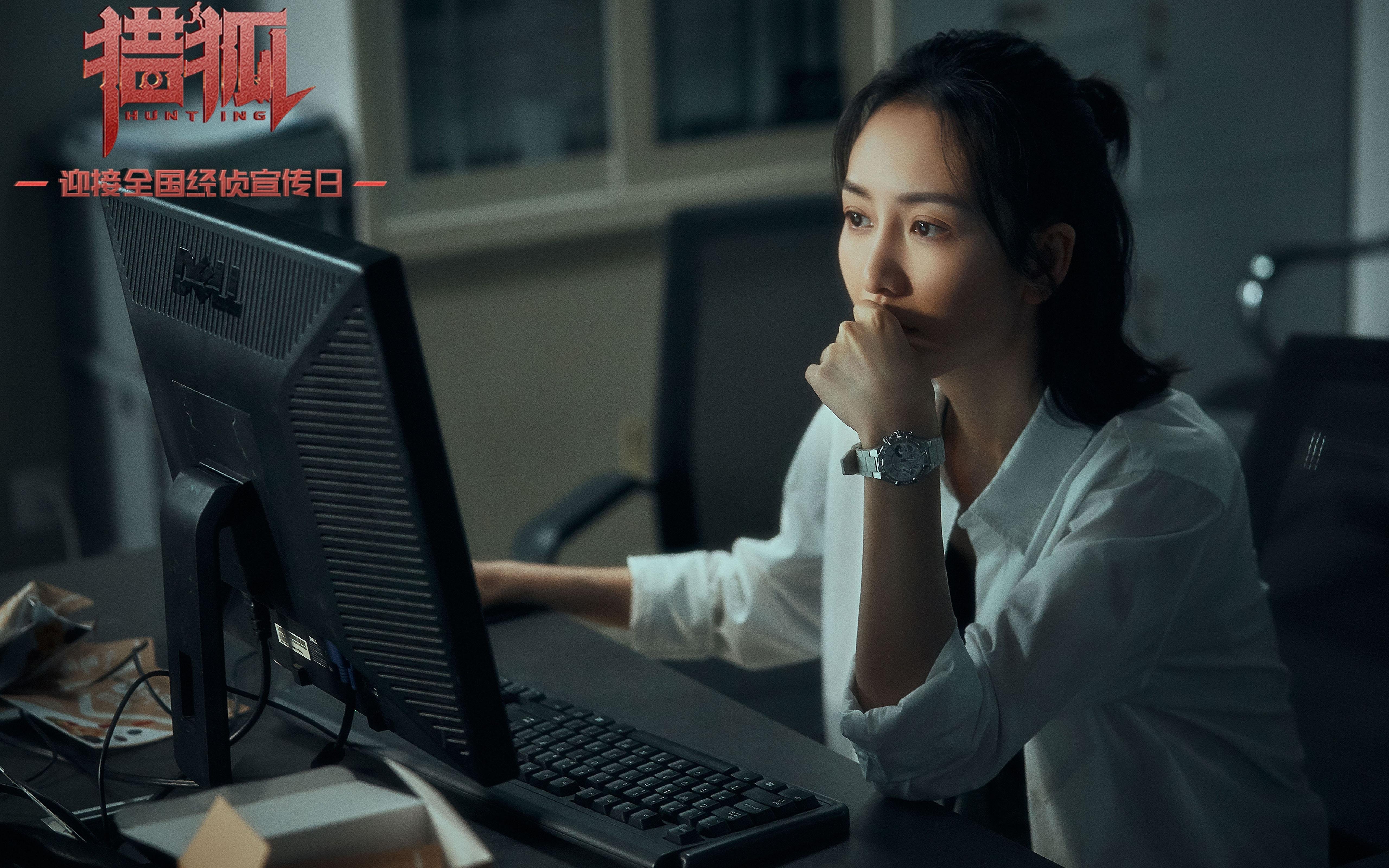 中国米兰体育-校园足球冬训营开设专项体能课程，校园足球冬训营开设专项体能课程有哪些