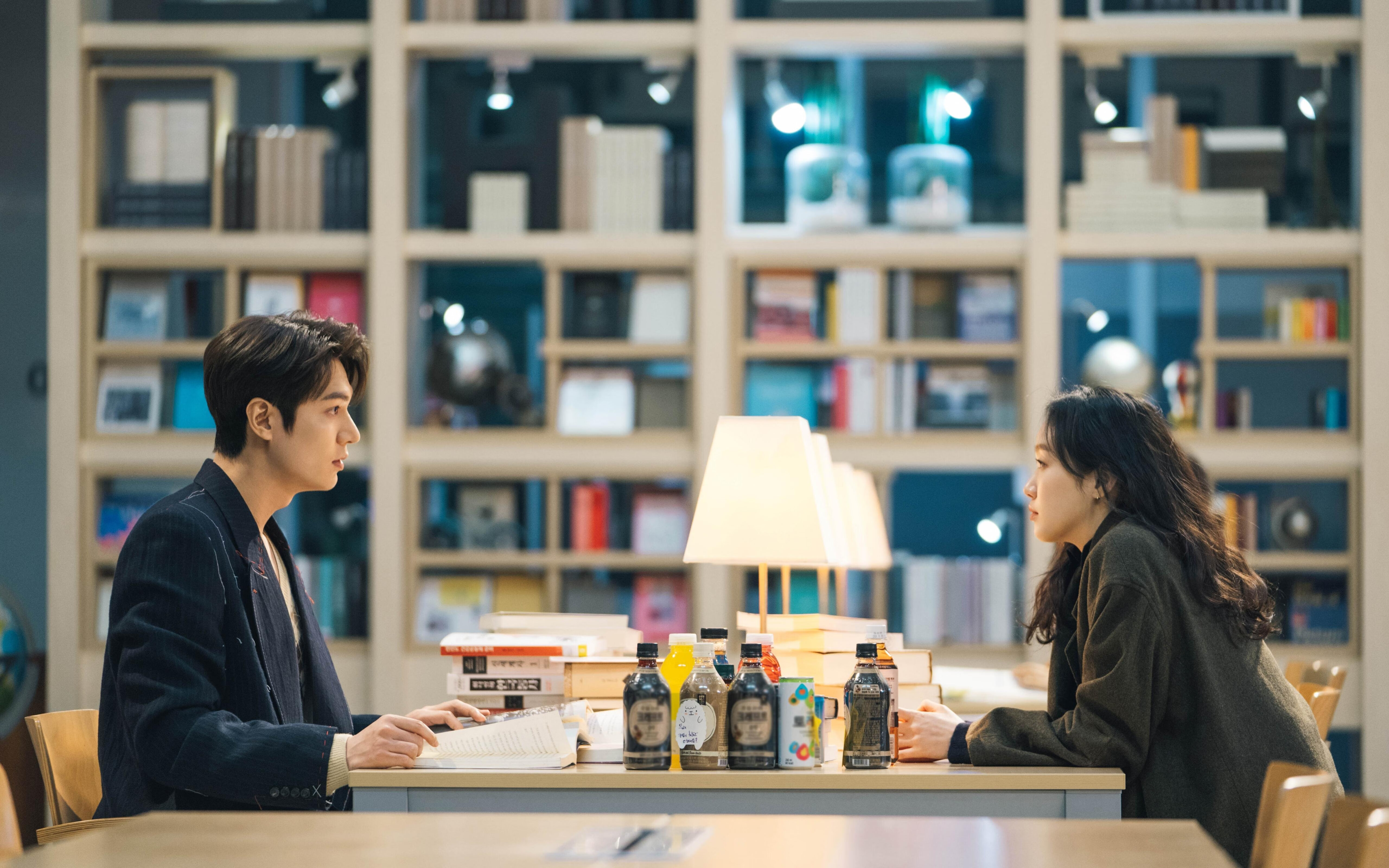 校园足球冬训营开设专项体能课程,校园足球冬训营开设专项体能课程有哪些