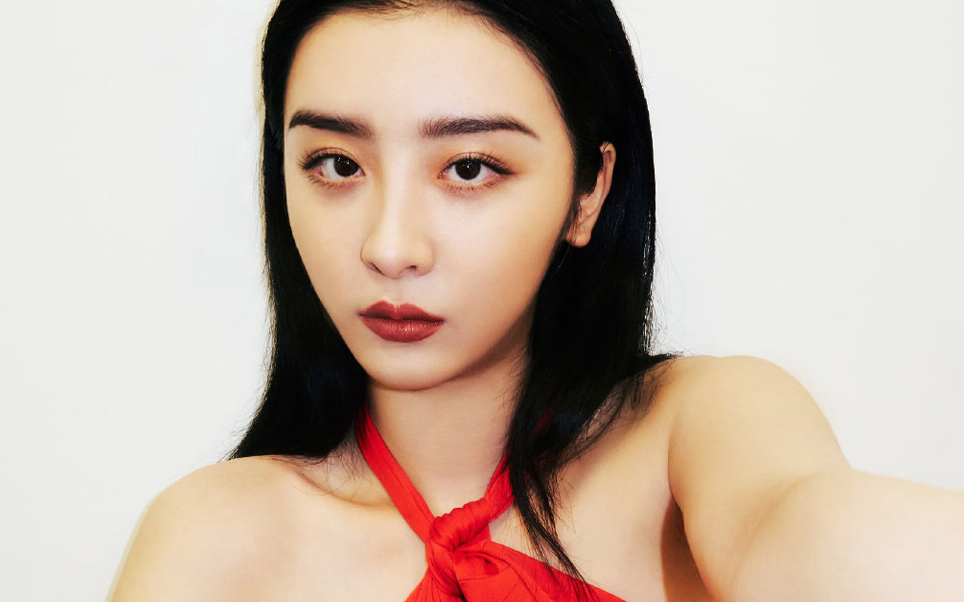 滑雪青少年联赛推动青训体系完善,滑雪比赛青年组年龄段