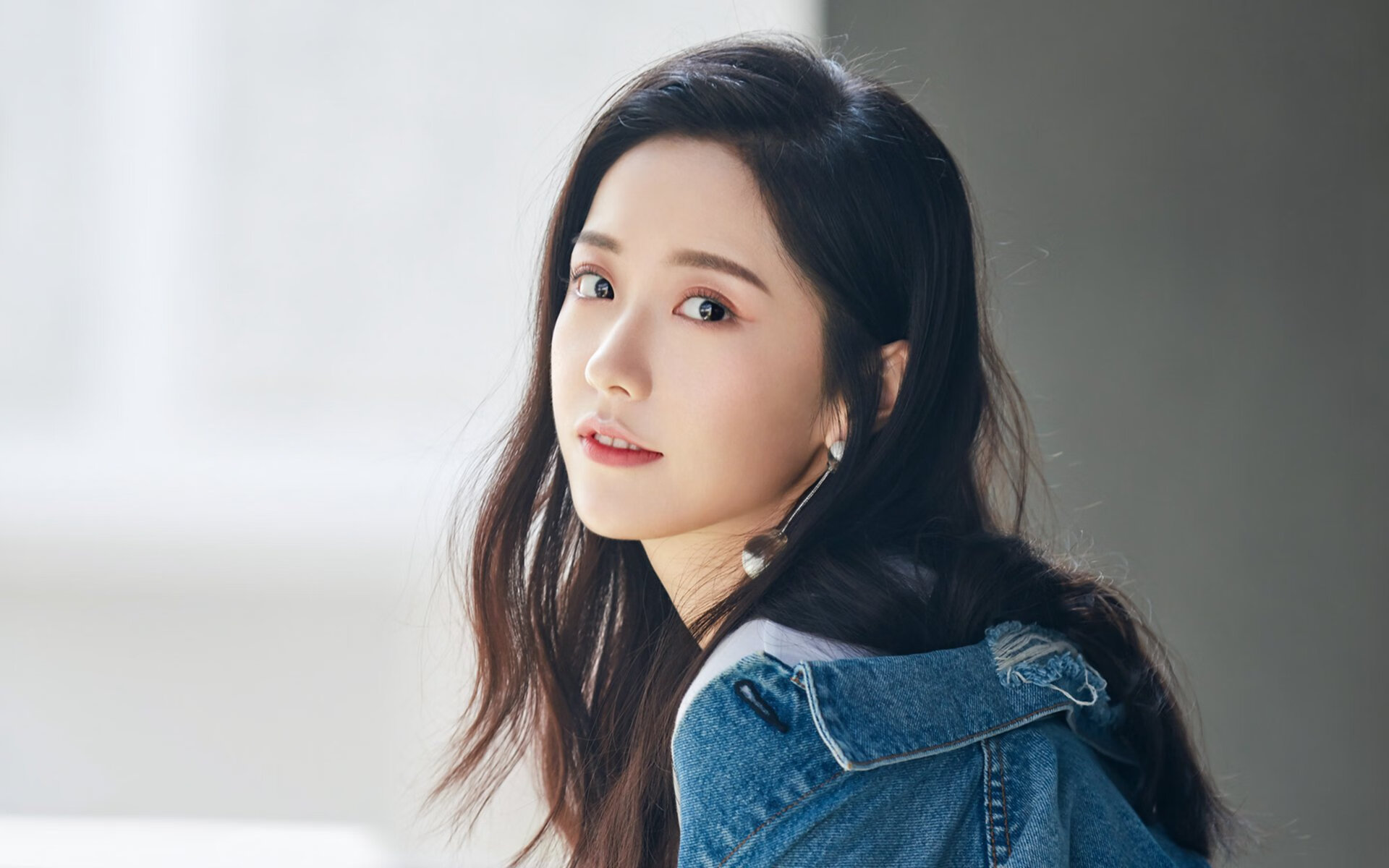 王者荣耀版本热议话题不断玩家分歧明显,王者荣耀新版本理解