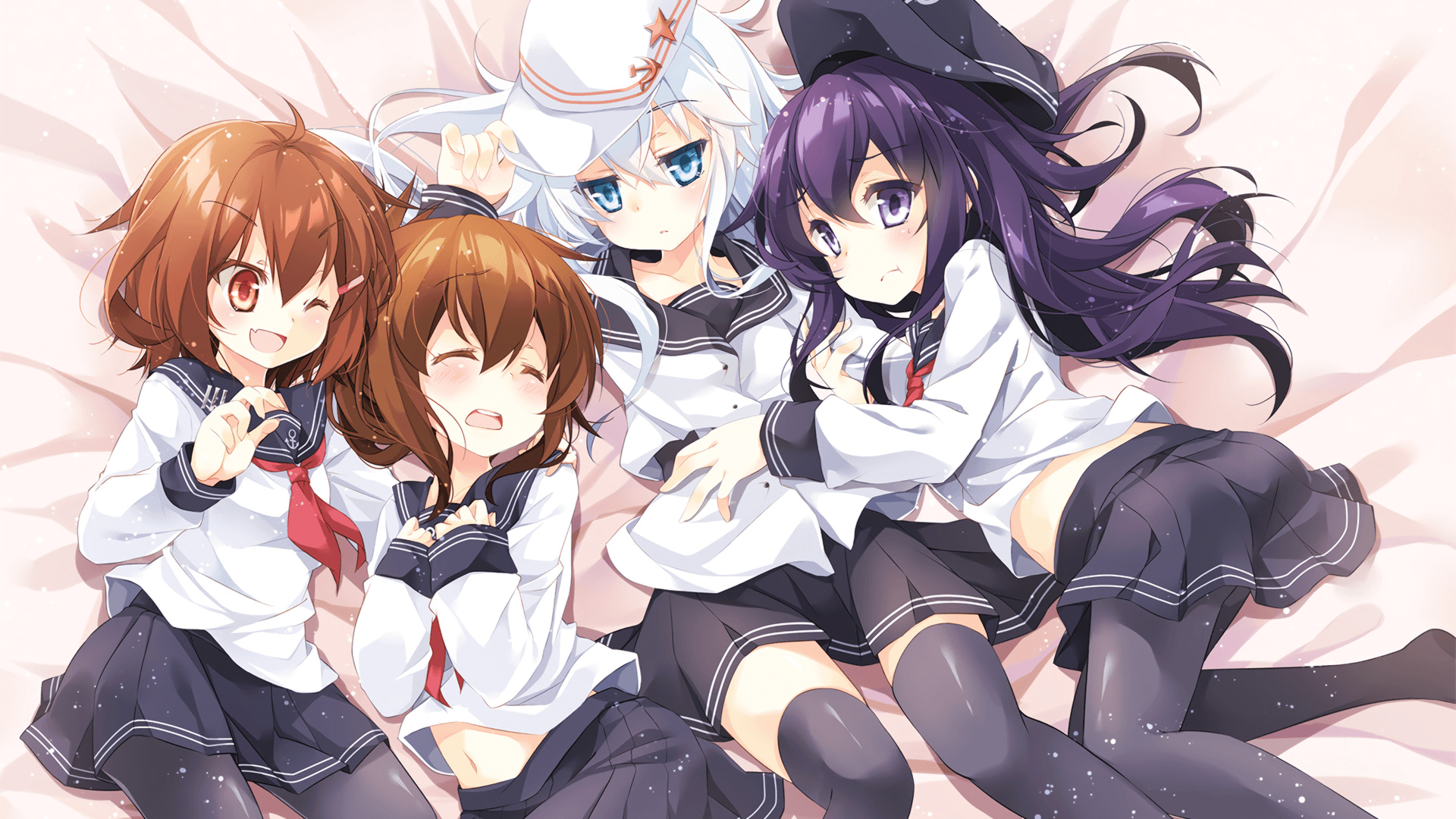 篮球基层联赛引发学生参赛热潮,组织篮球联赛