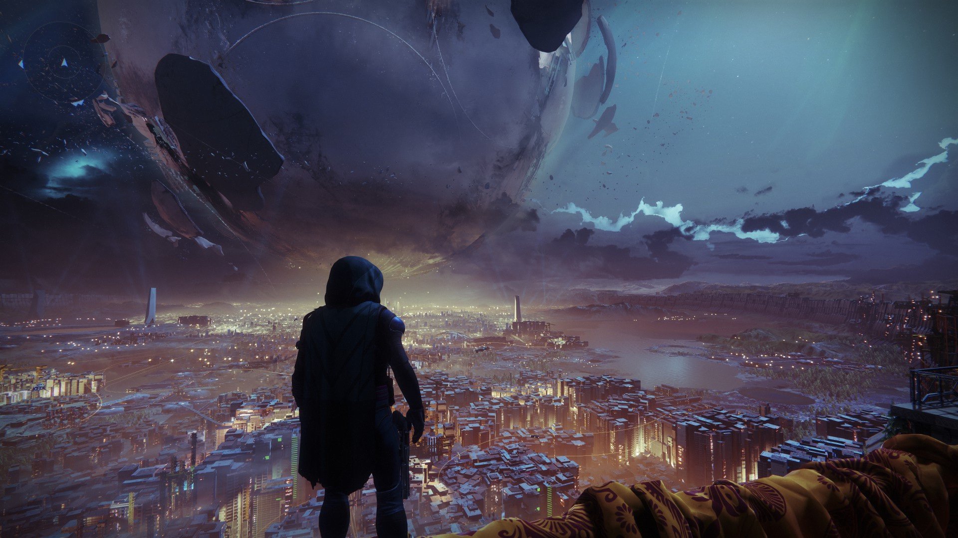 米兰体育APP下载-罗马尼亚队逆袭强敌：国际乒联混合团体世界杯赛场深度分析，罗马尼亚混双乒乓