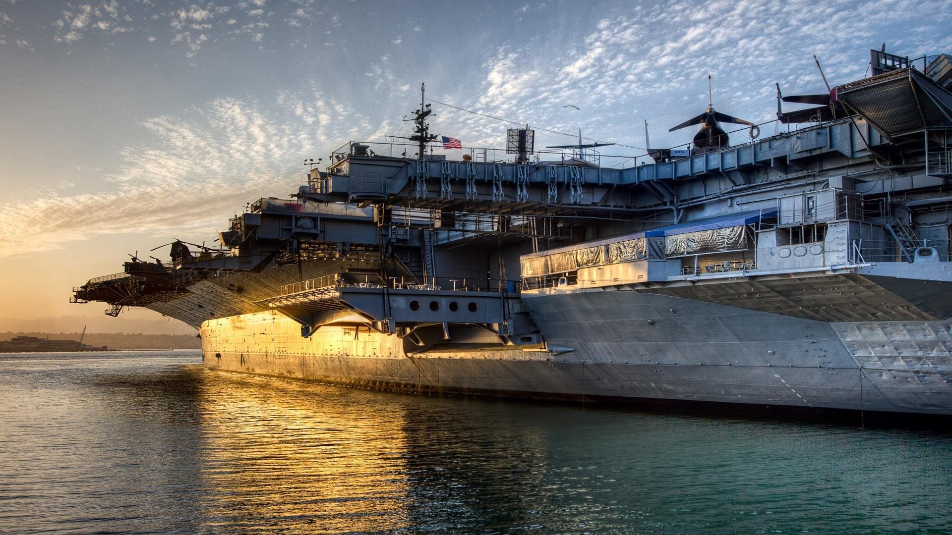 米兰体育(中国大陆)官网-联赛前十名球队失球数与胜率关系浅析，五大联赛 失球最少记录