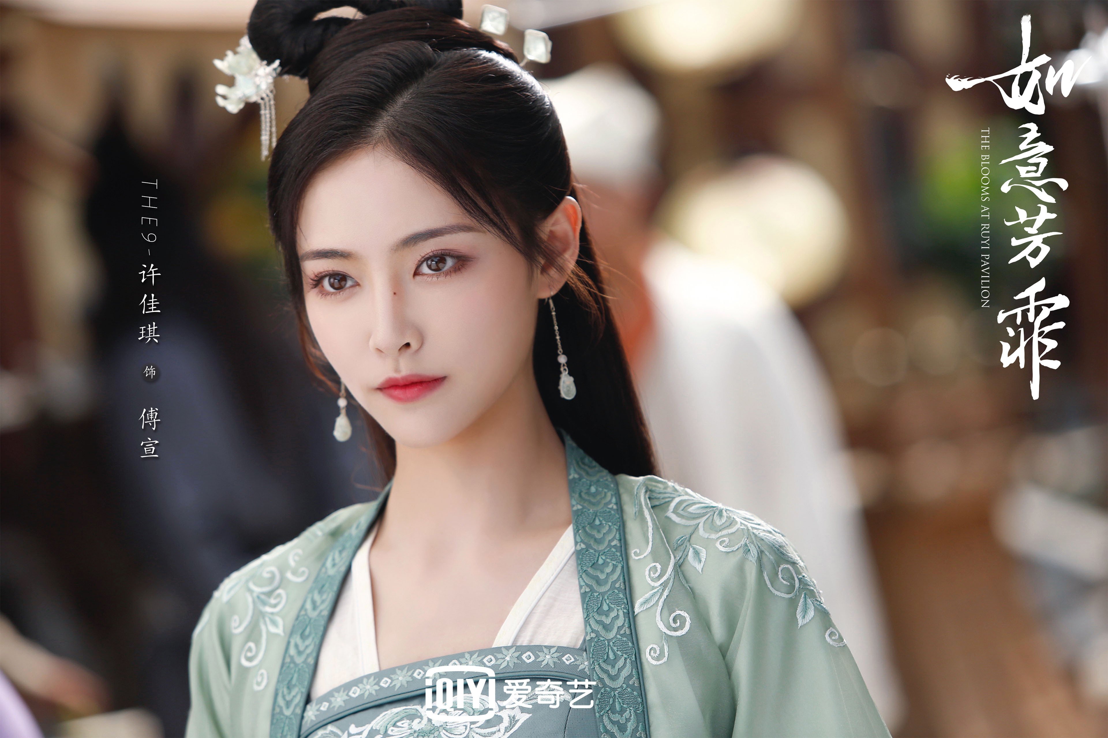 米兰体育入口-足球基层赛事直播推动群众关注热度，足球赛事活动