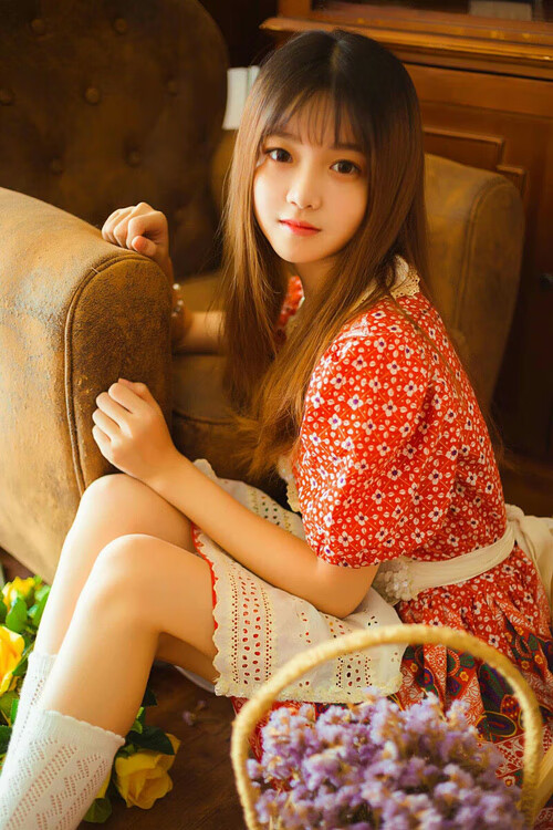 高水平体育后备人才训练基地揭牌,国家高水平体育人才基地