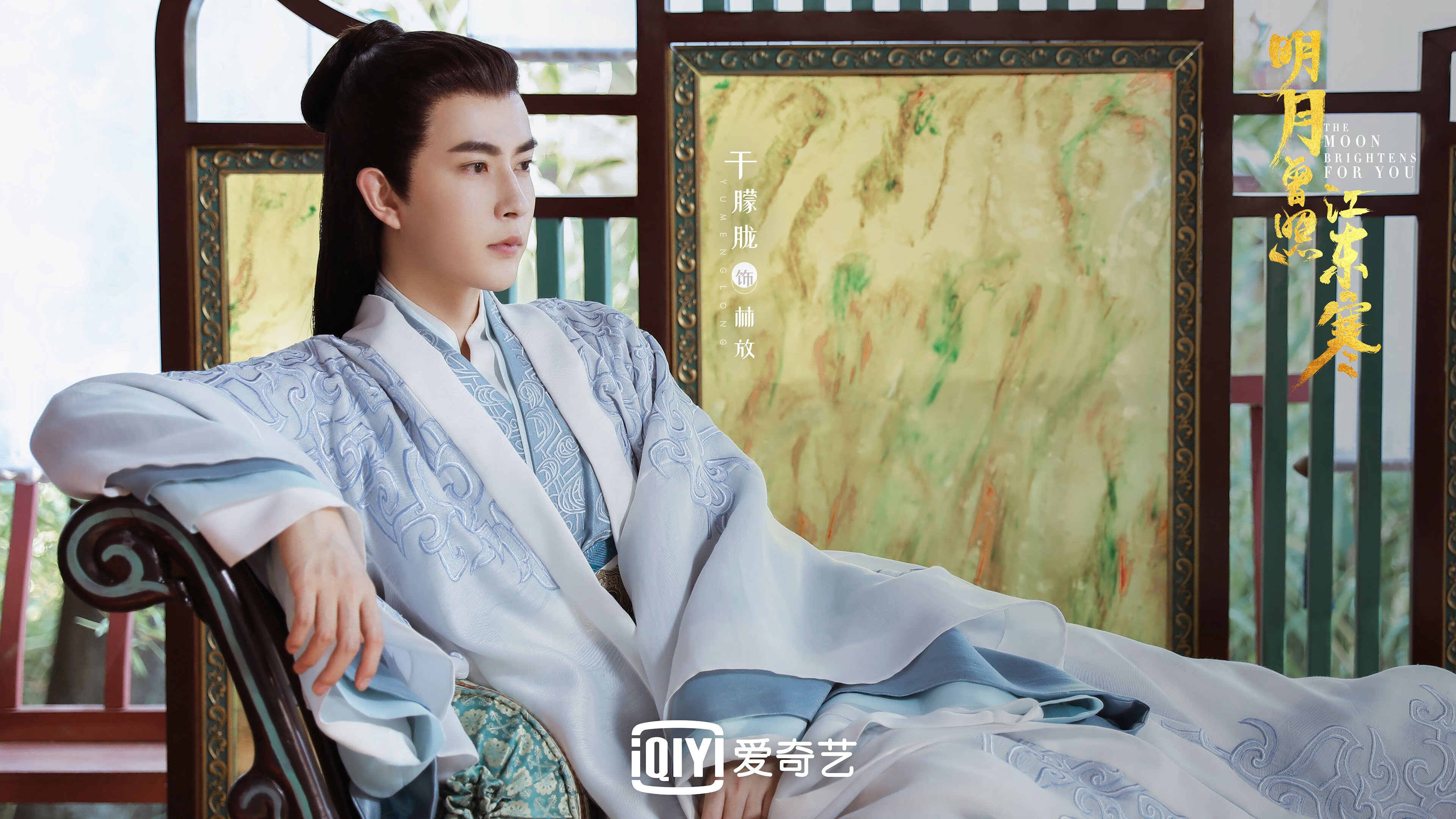 南非橄榄球队的阵容深度使其在全球赛场上具有优势,南非橄榄球队员