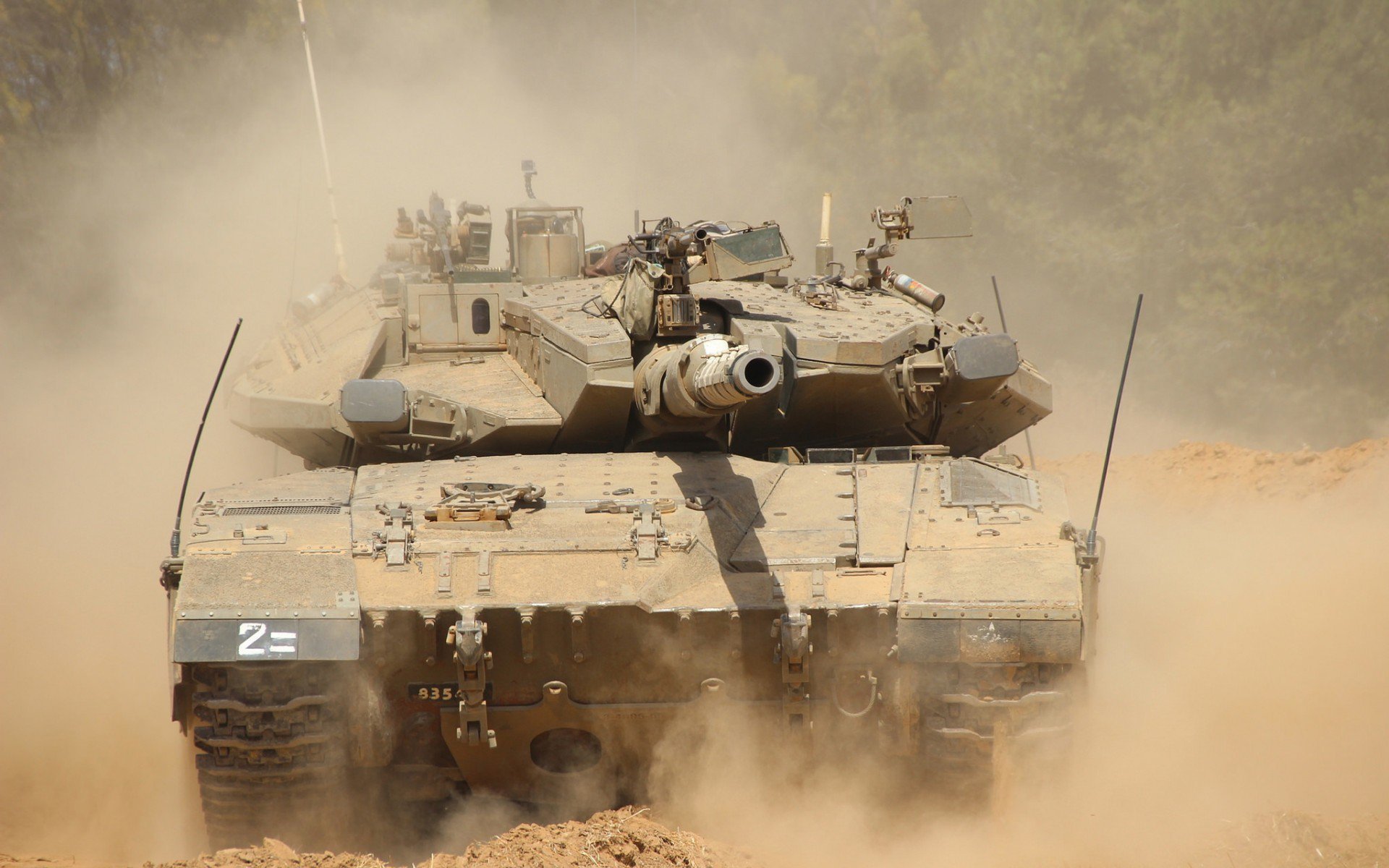 哈登在采访中表态愿意继续留在快船,nba哈登采访