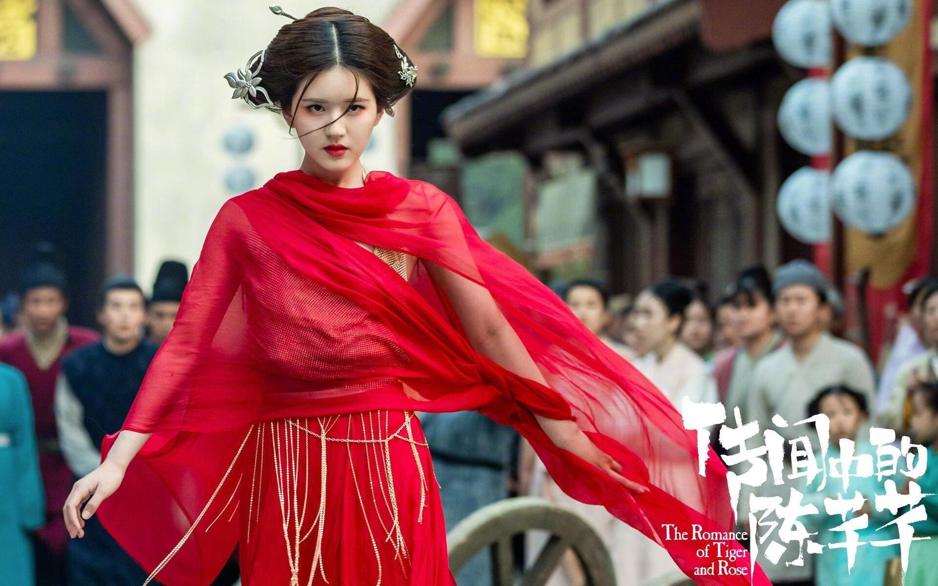 MILAN体育APP下载入口官网-国家青年队集训强度再升级训练计划覆盖体能与对抗全方位，国家青年足球队名单