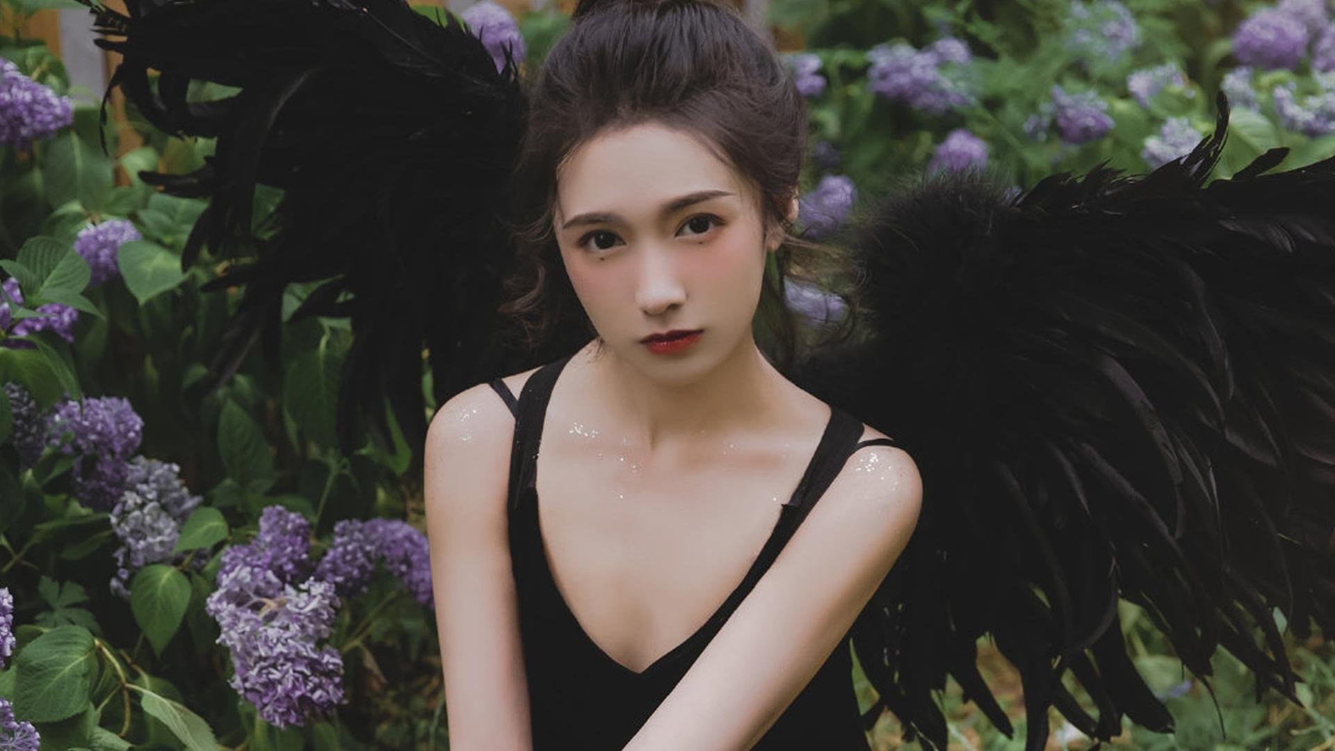 塞内加尔男篮在非洲锦标赛中大放异彩,体育影响全面扩大,南非洲杯塞内加尔