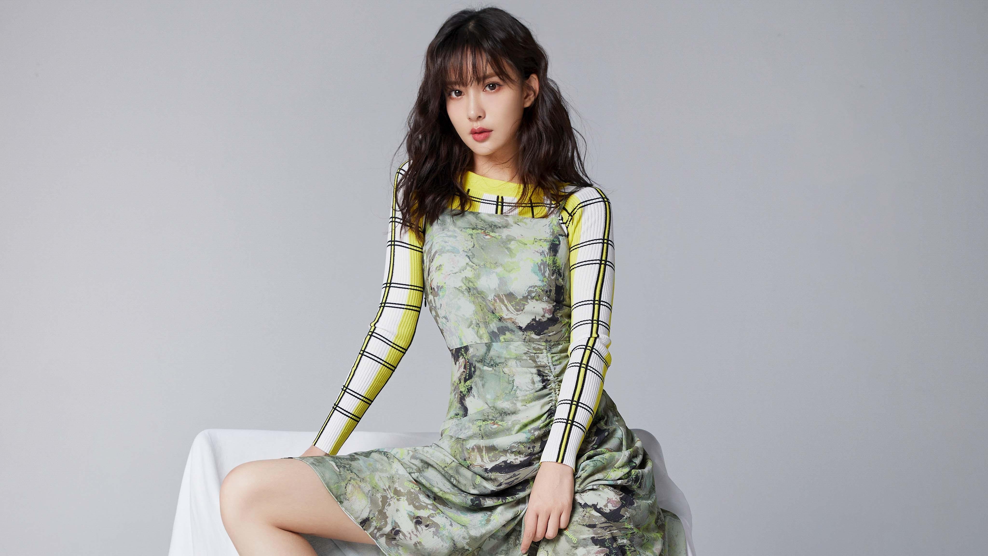 塞尔维亚男篮在欧洲预赛中拼搏奋进,开启全新征程,塞尔维亚男篮联赛