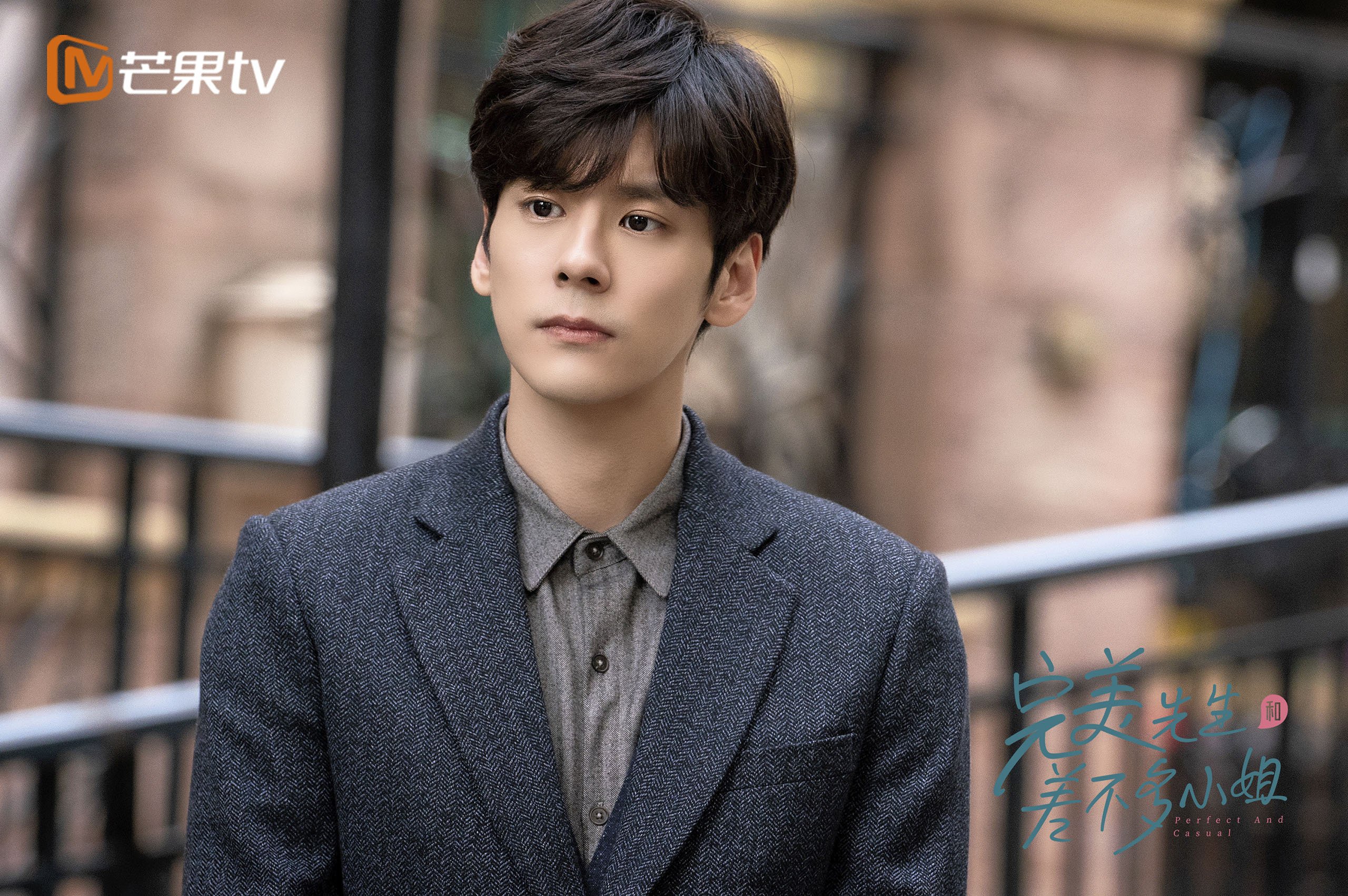 希腊女篮在欧洲锦标赛中再夺金牌,继续强势领跑,希腊 欧锦赛