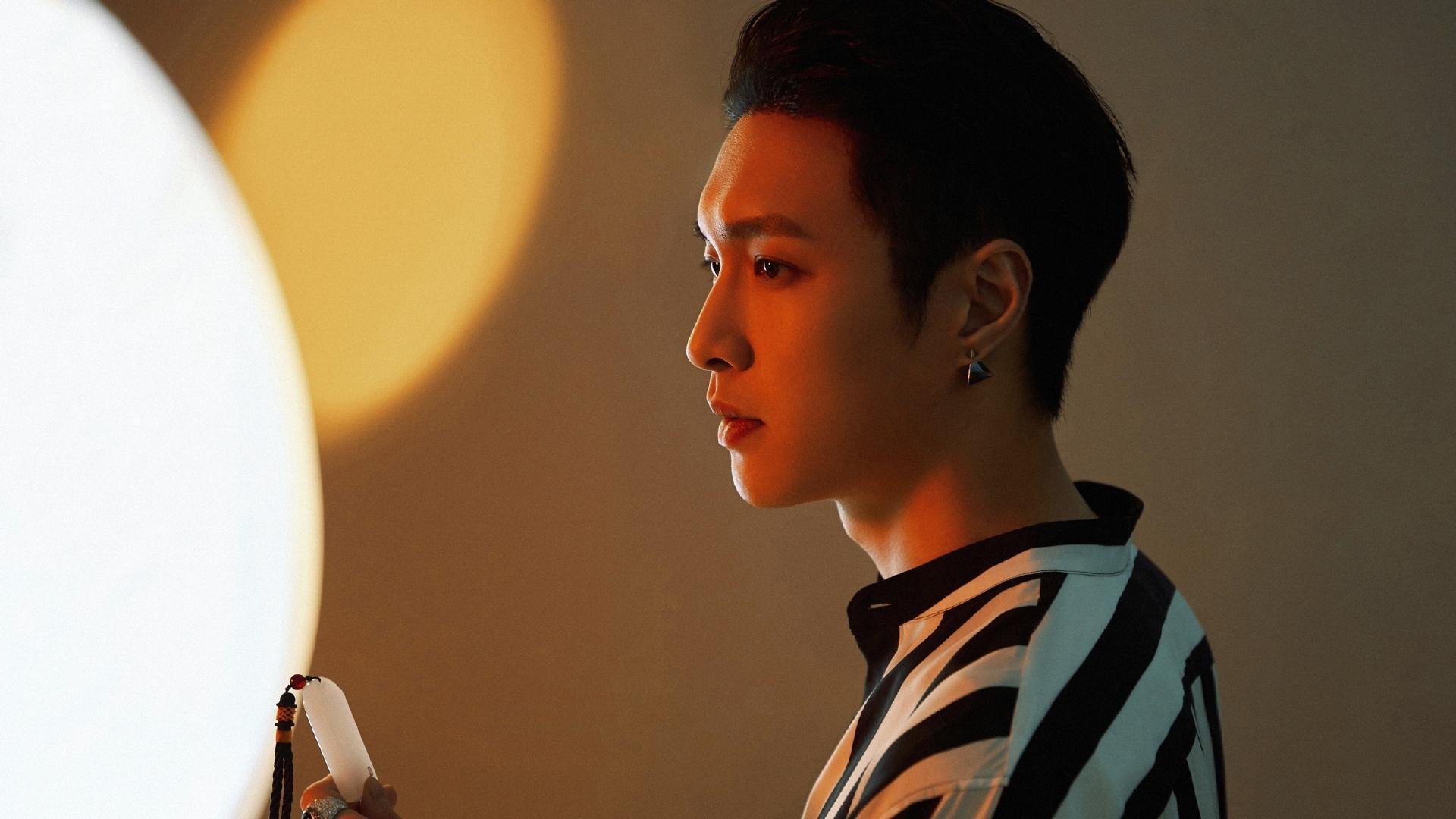 MILAN SPORTS中国站-帕特森的精湛球技和战术智慧，使袋鼠队攻防无懈可击，帕特森销售