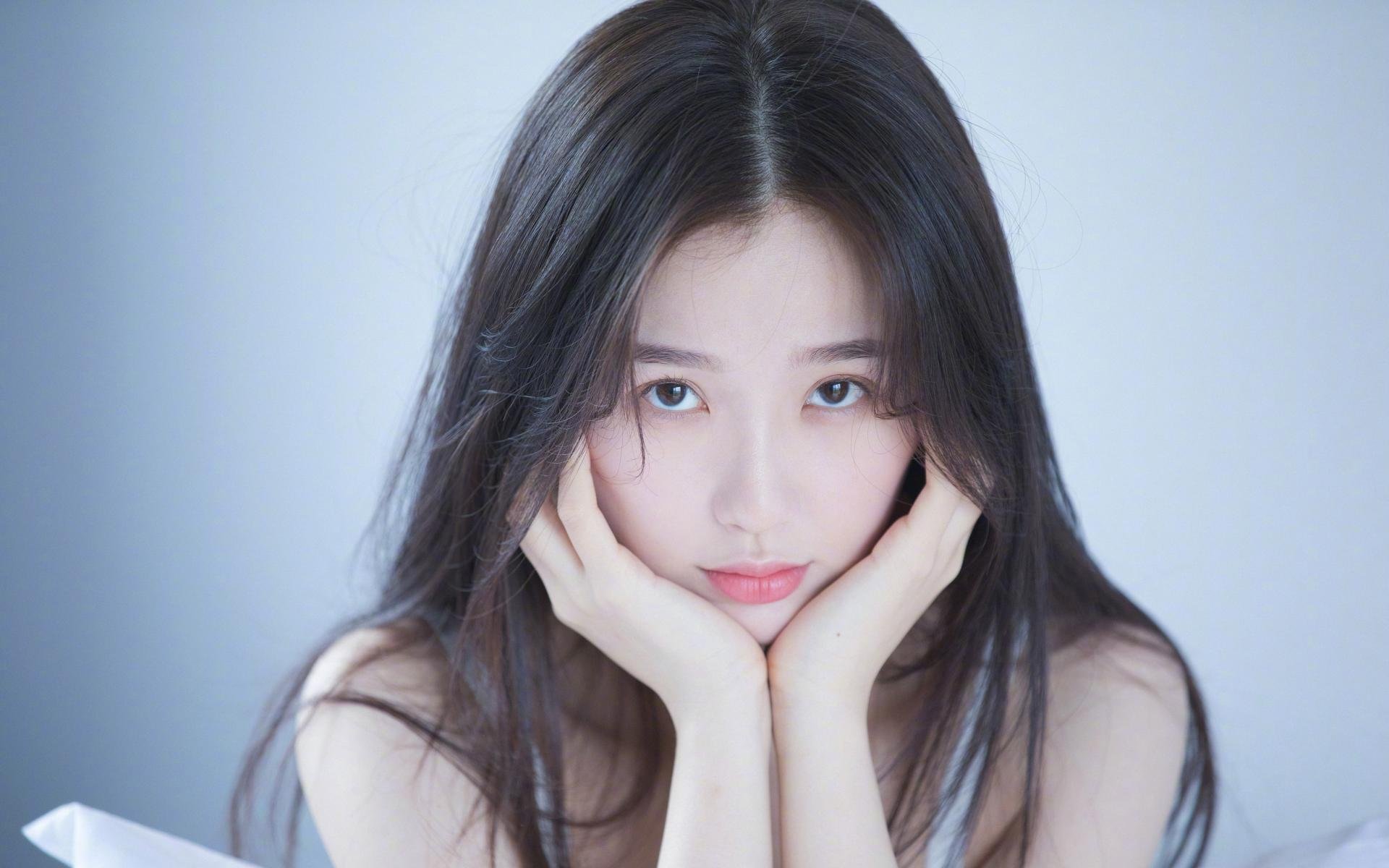 米兰体育官方网站APP下载-张伟丽迎来挑战格斗冠军赛，张伟丽迎来挑战格斗冠军赛是哪一集