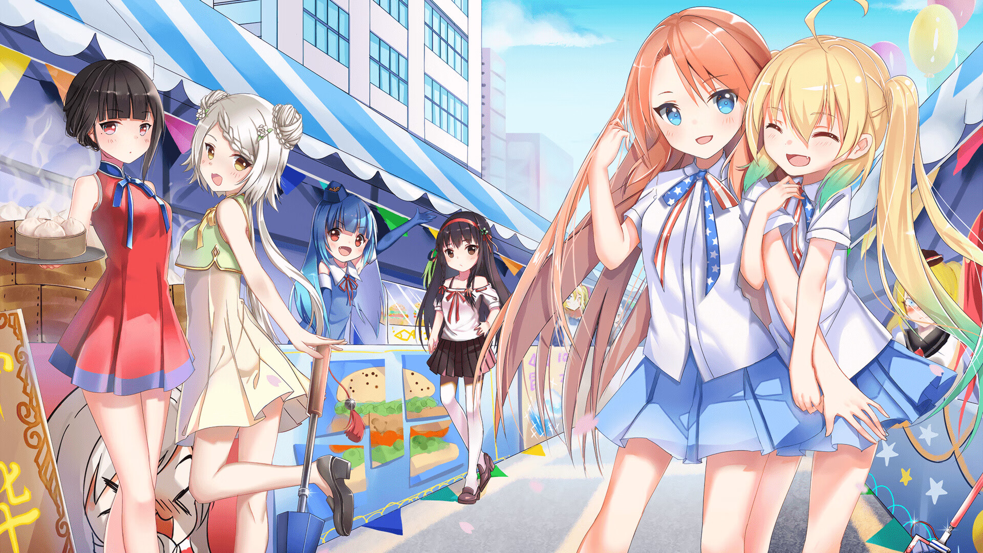 德甲风起云涌:速度、力量与智慧的奇妙结合