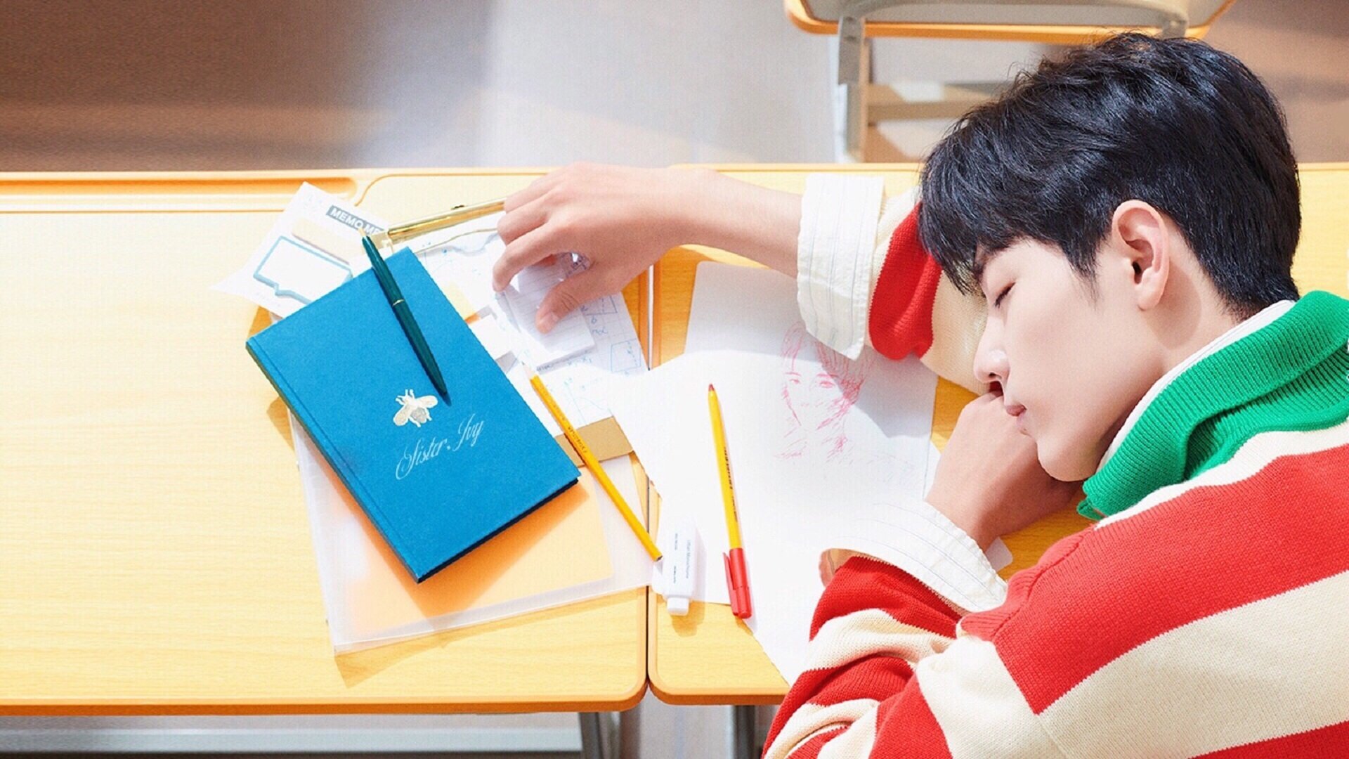 意甲速攻震撼:瞬间突破,场面精彩!,意甲队伍