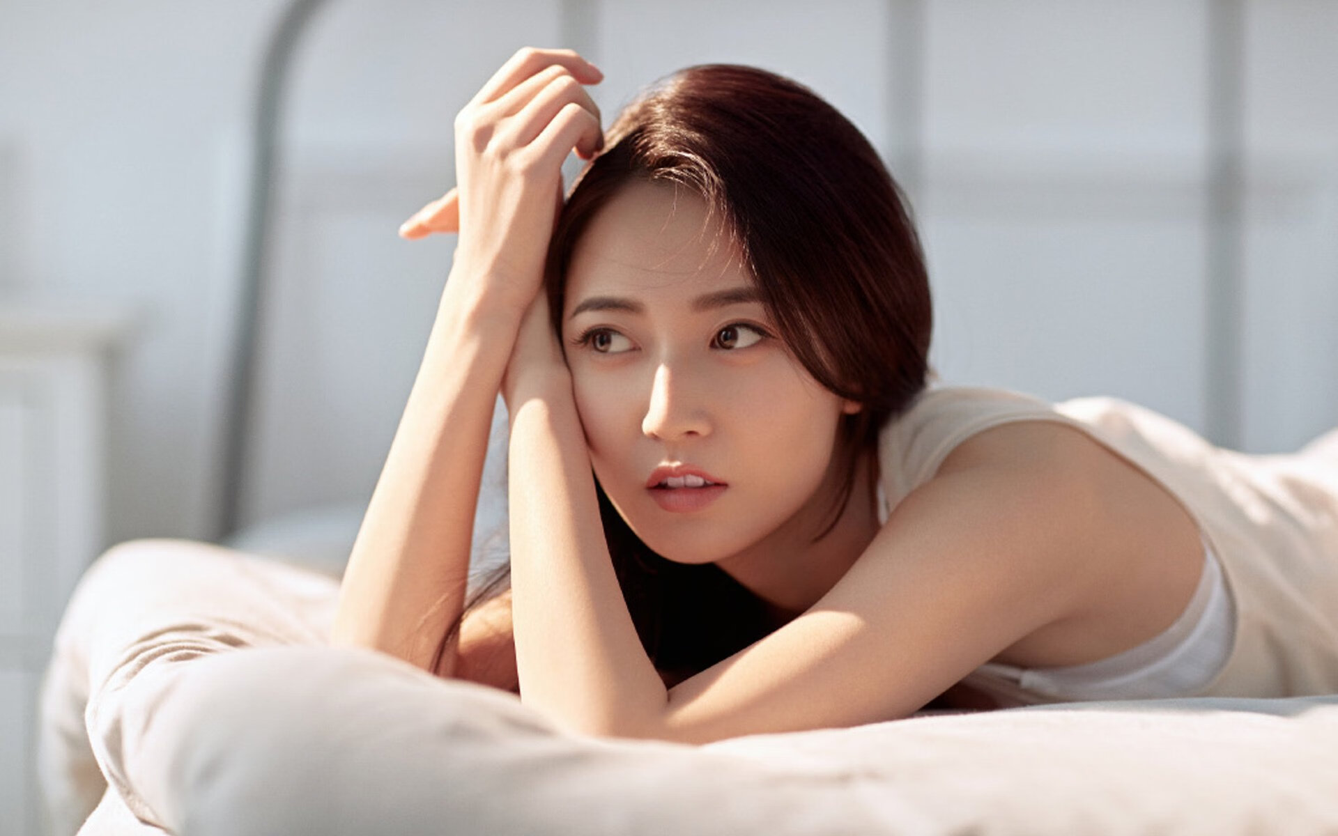 米兰体育官网平台-新西兰青训体制加强，如何为橄榄球未来注入新活力？，新西兰橄榄球国家队