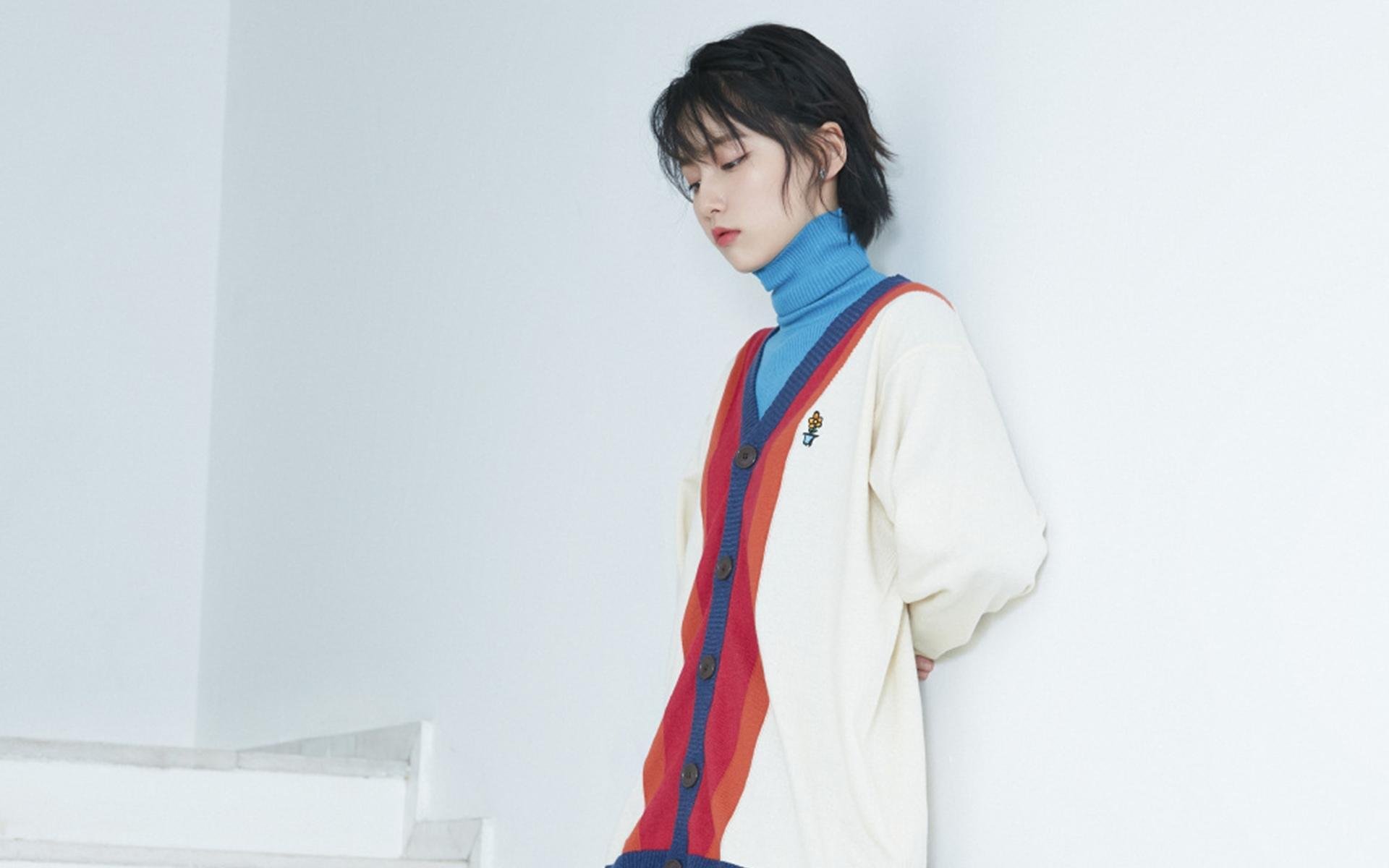 米兰全站APP正式版下载-普里戈达：50蛙节奏控制堪称典范