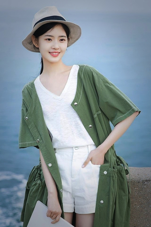 AC MILANSPORTS-格鲁吉亚女篮在国际比赛中表现优异，民族荣耀