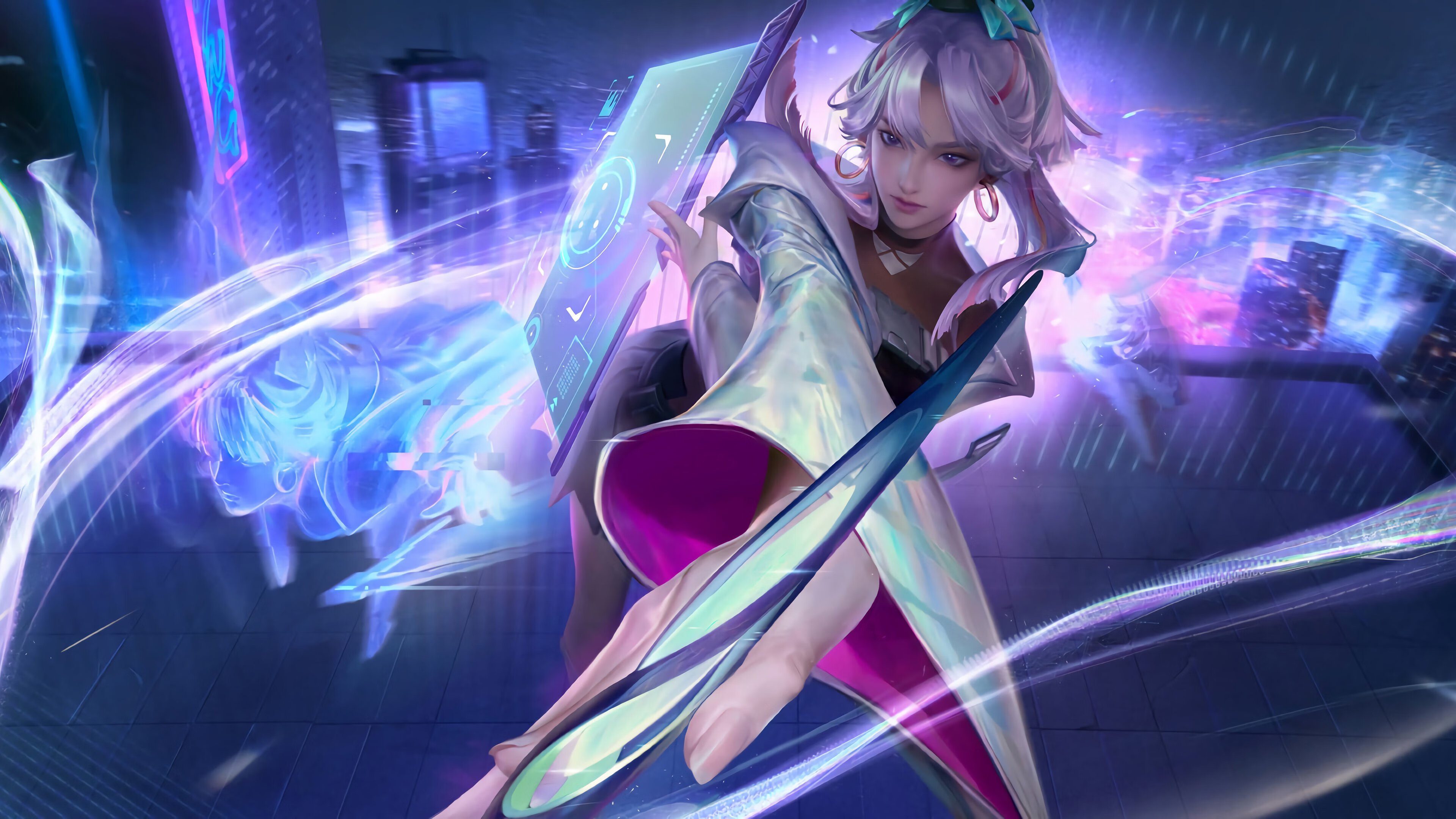 米兰体育官方网址入口-森林狼主场外墙展示球员头像打造城市标志感，森林狼队标高清